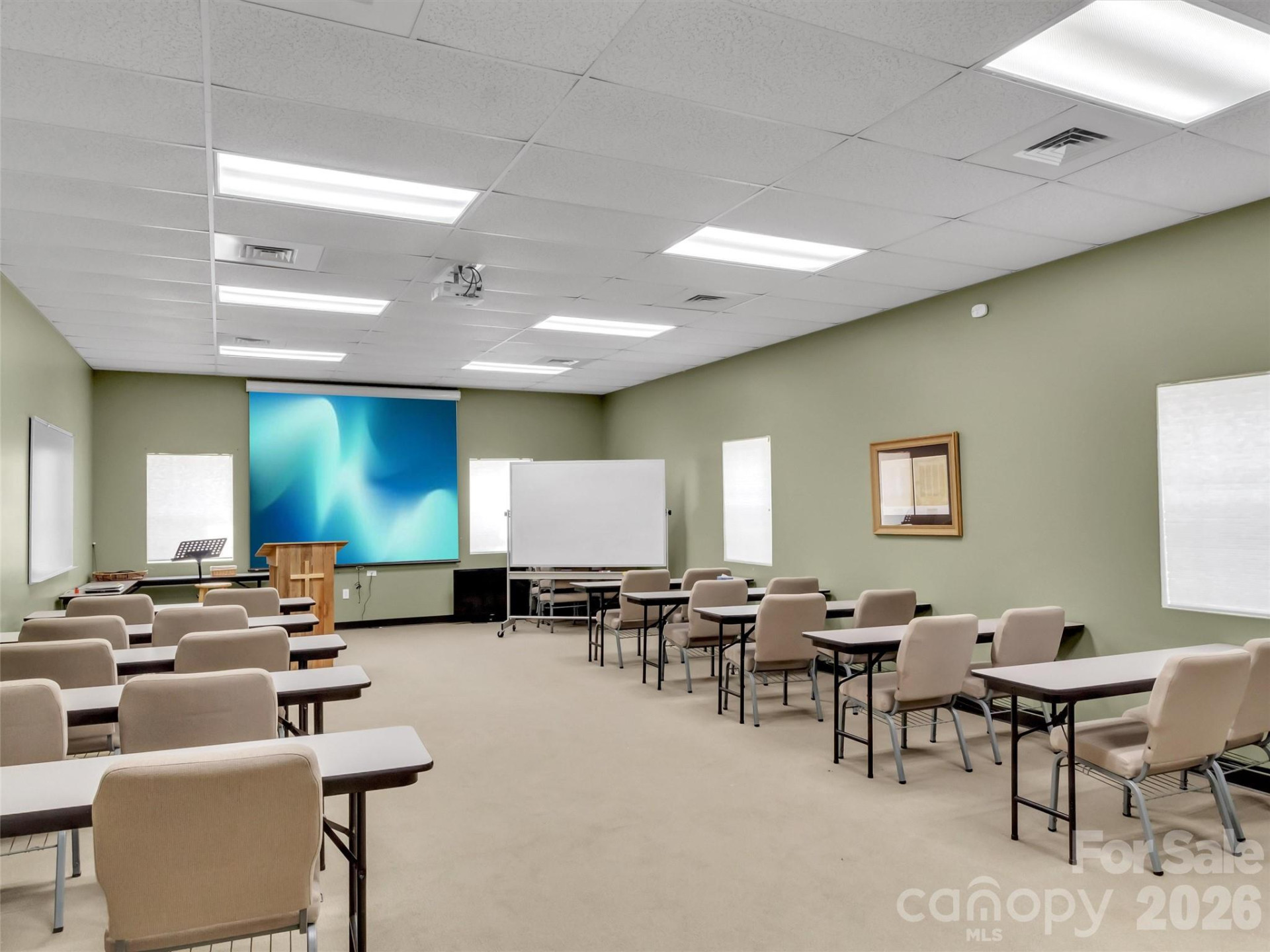 224 Barber Hill Drive - Photo 22