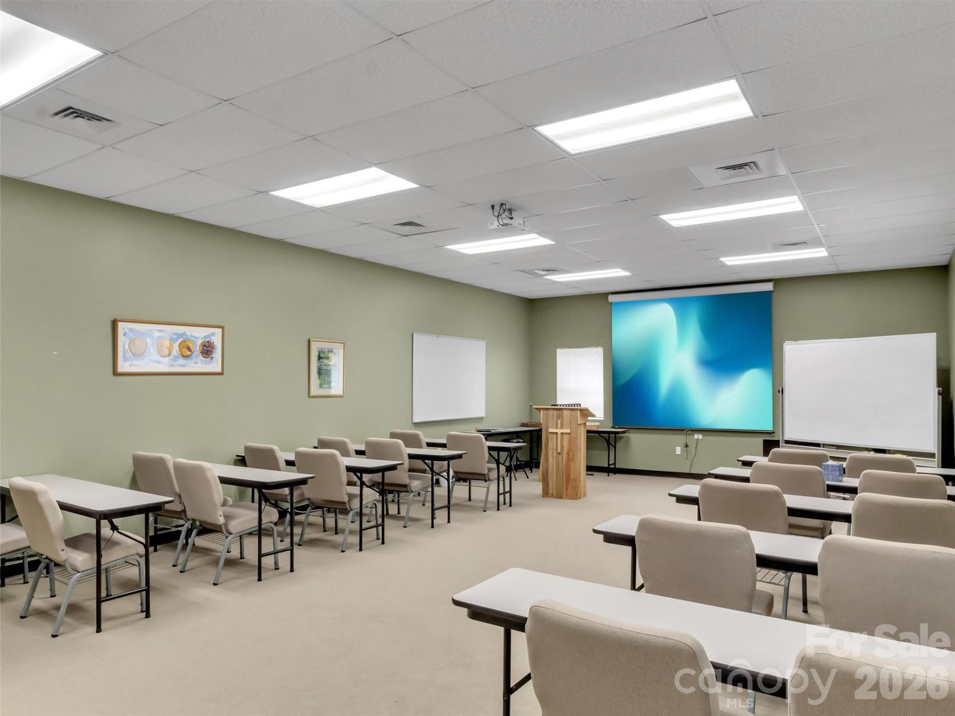 224 Barber Hill Drive - Photo 23