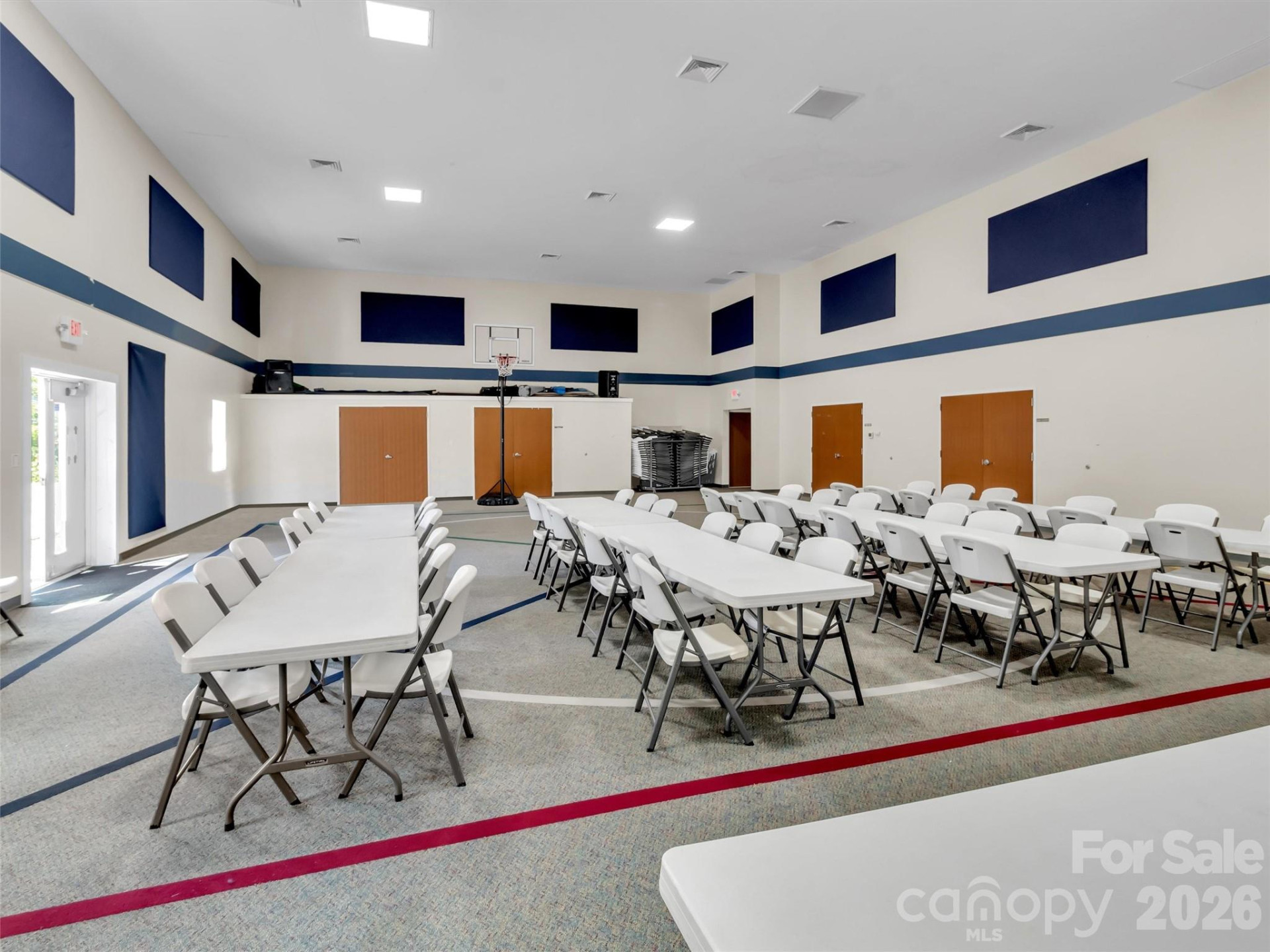 224 Barber Hill Drive - Photo 24