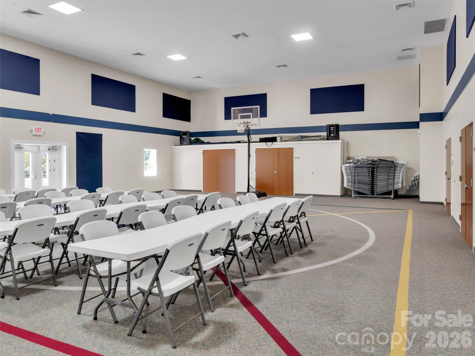 224 Barber Hill Drive - Photo 25