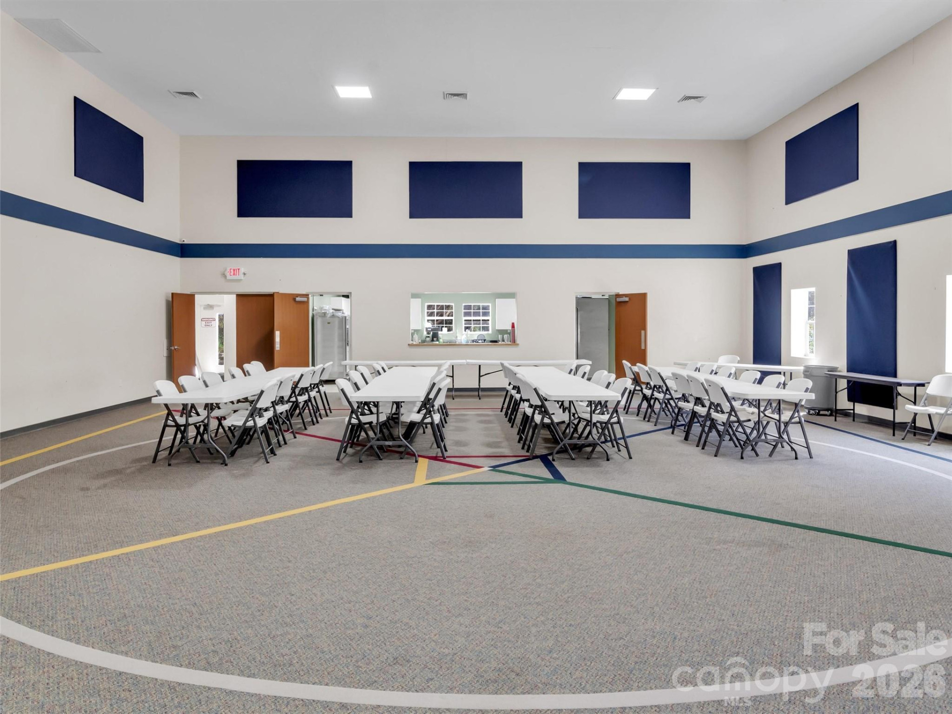 224 Barber Hill Drive - Photo 26