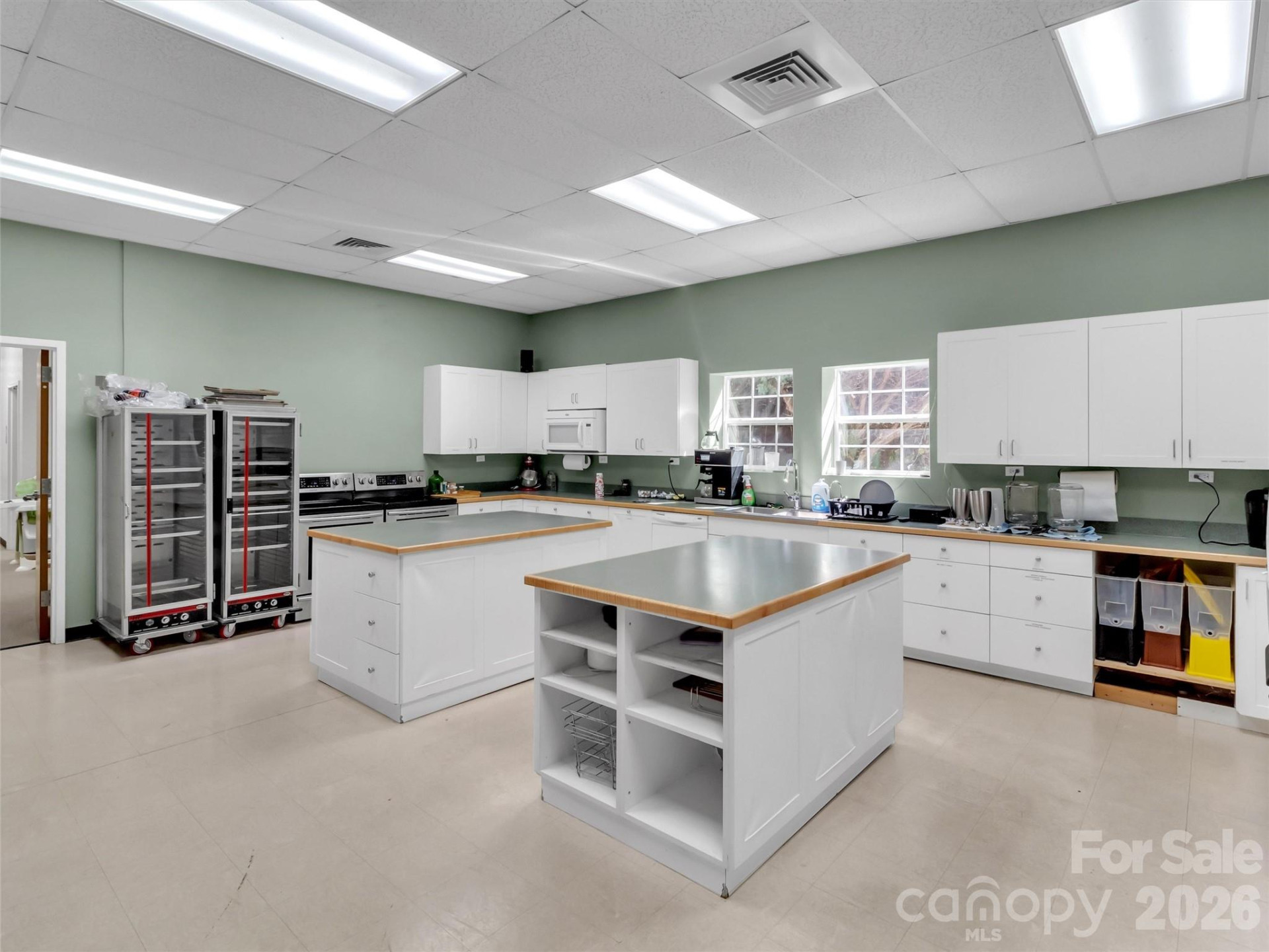 224 Barber Hill Drive - Photo 27