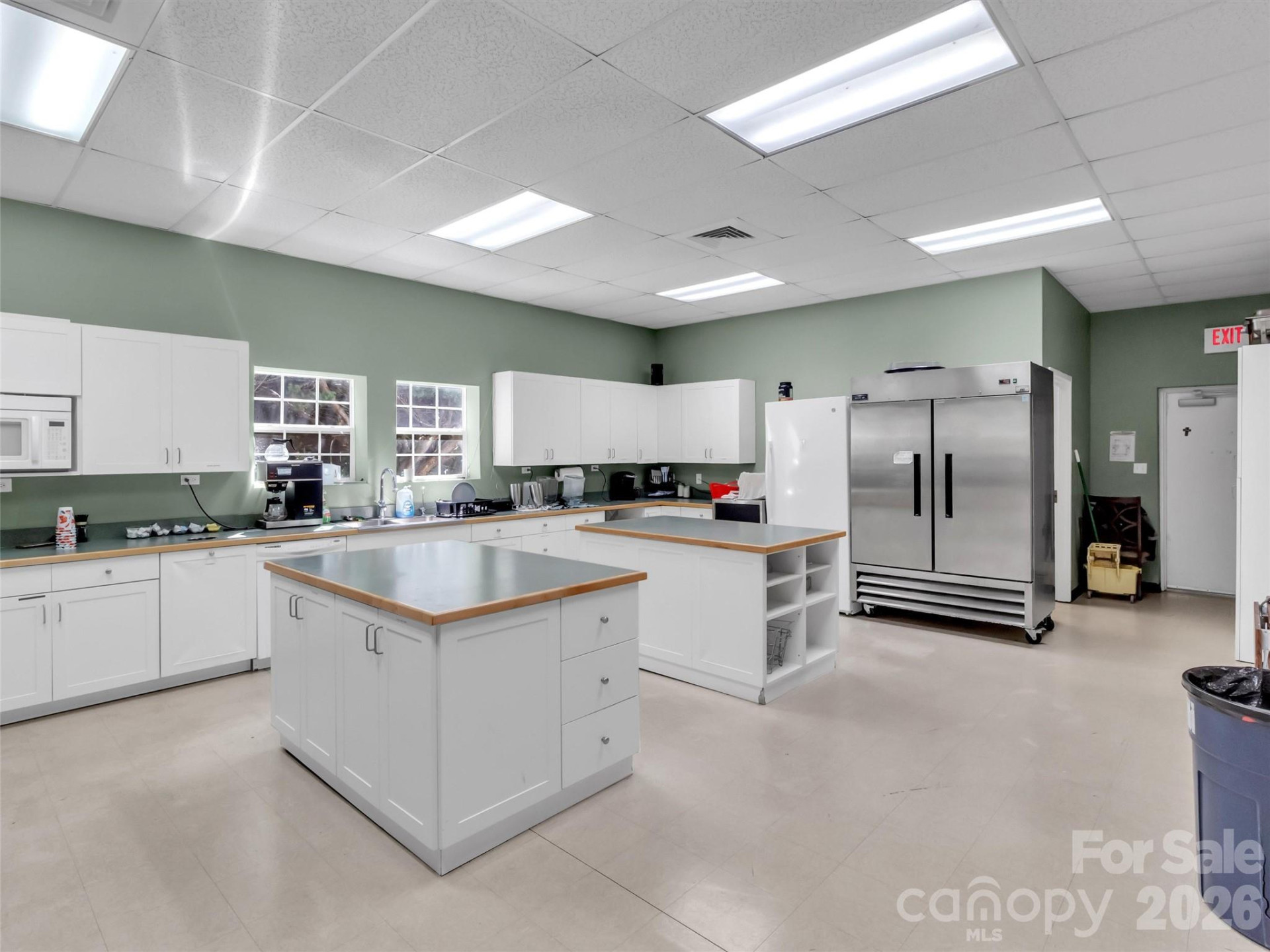 224 Barber Hill Drive - Photo 28