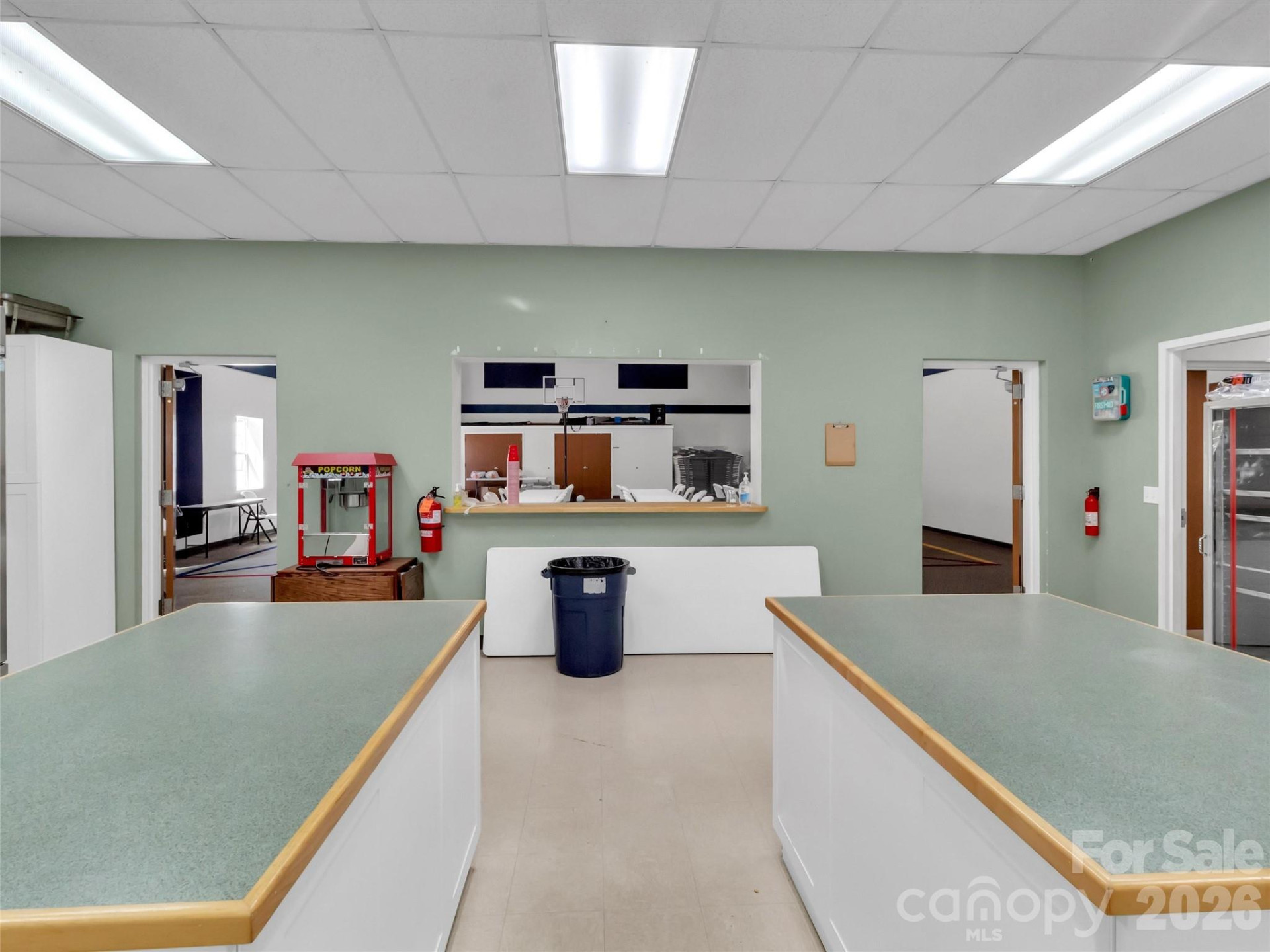 224 Barber Hill Drive - Photo 29