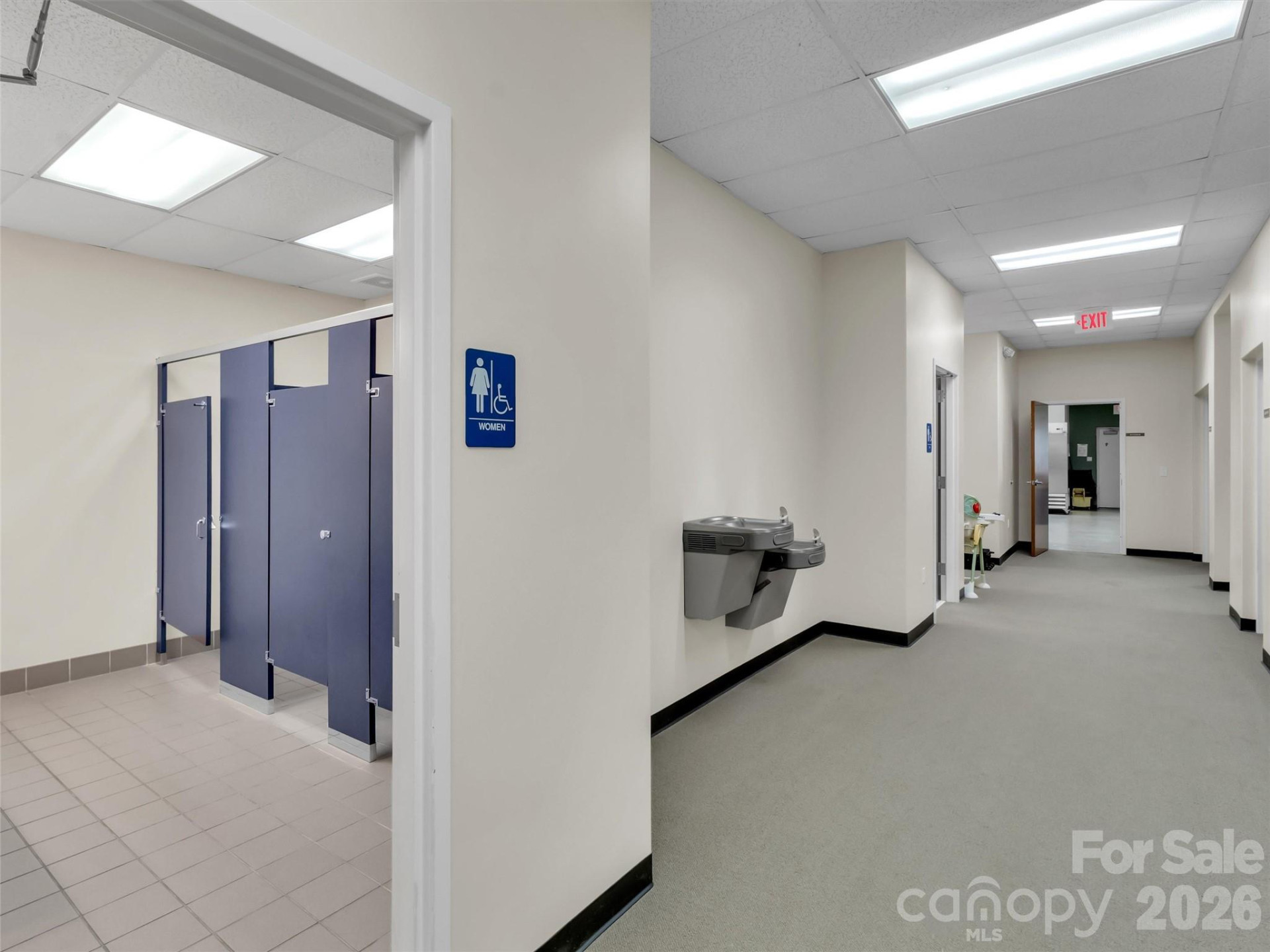 224 Barber Hill Drive - Photo 30