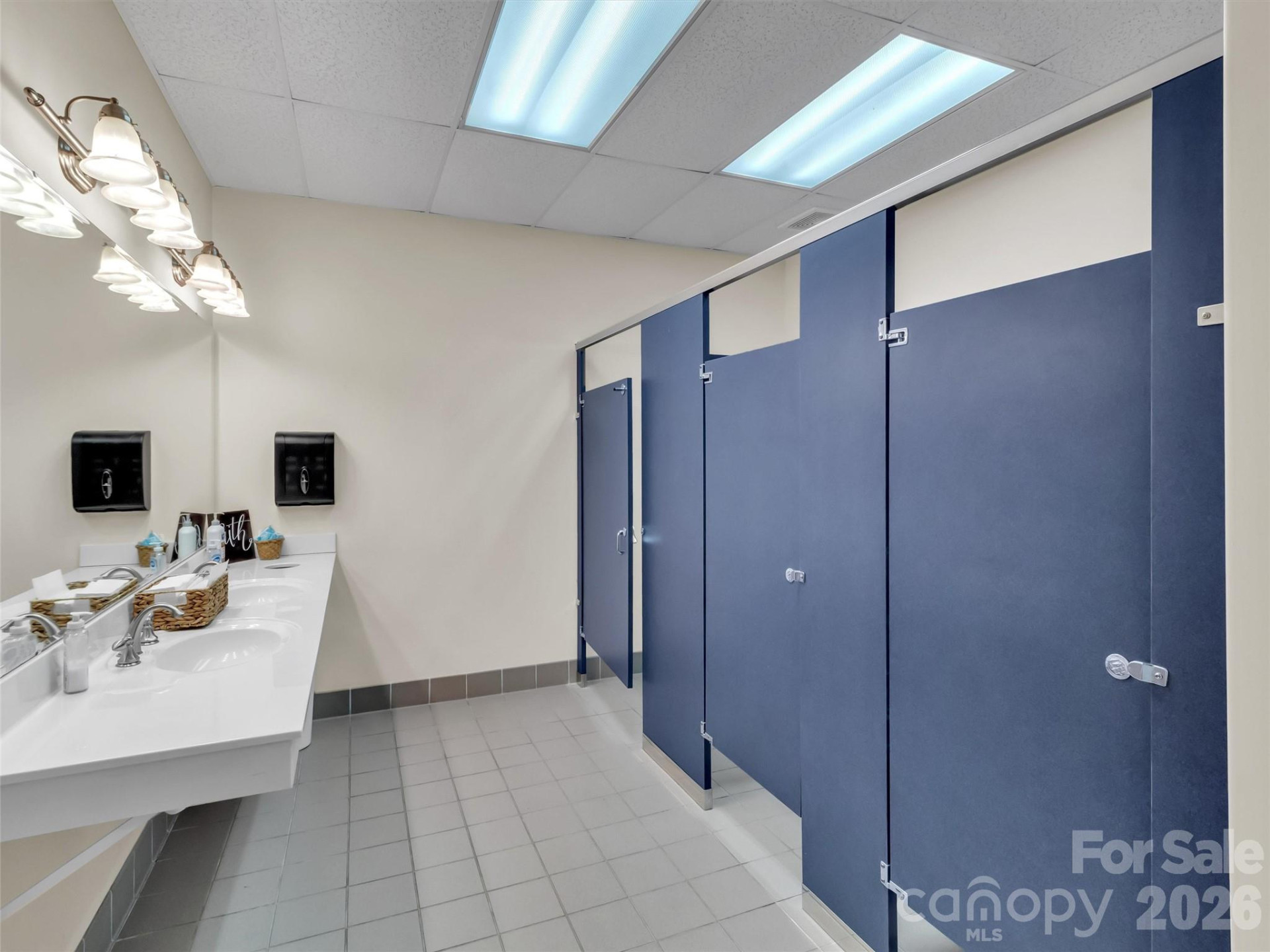 224 Barber Hill Drive - Photo 31