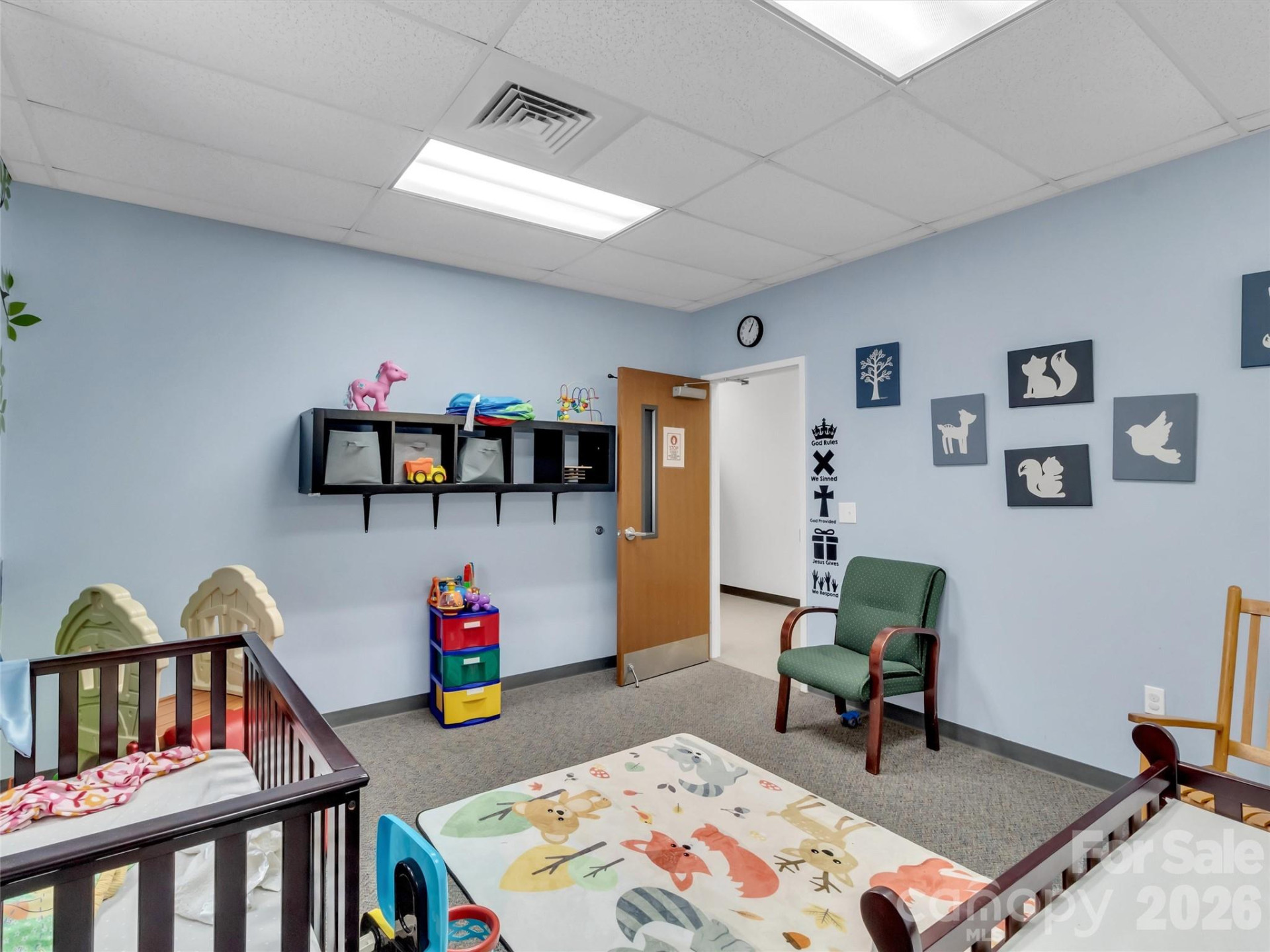 224 Barber Hill Drive - Photo 32