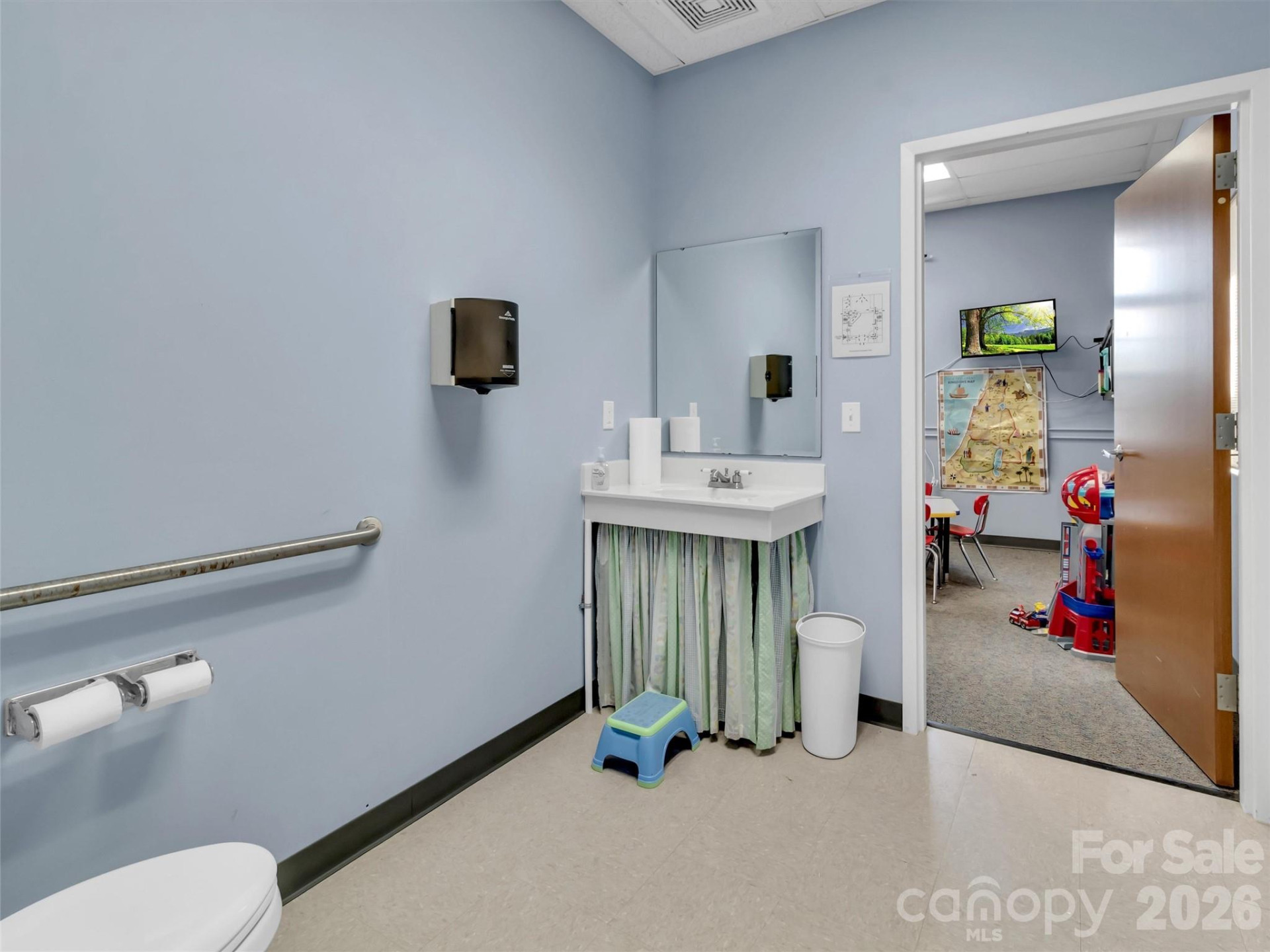 224 Barber Hill Drive - Photo 34