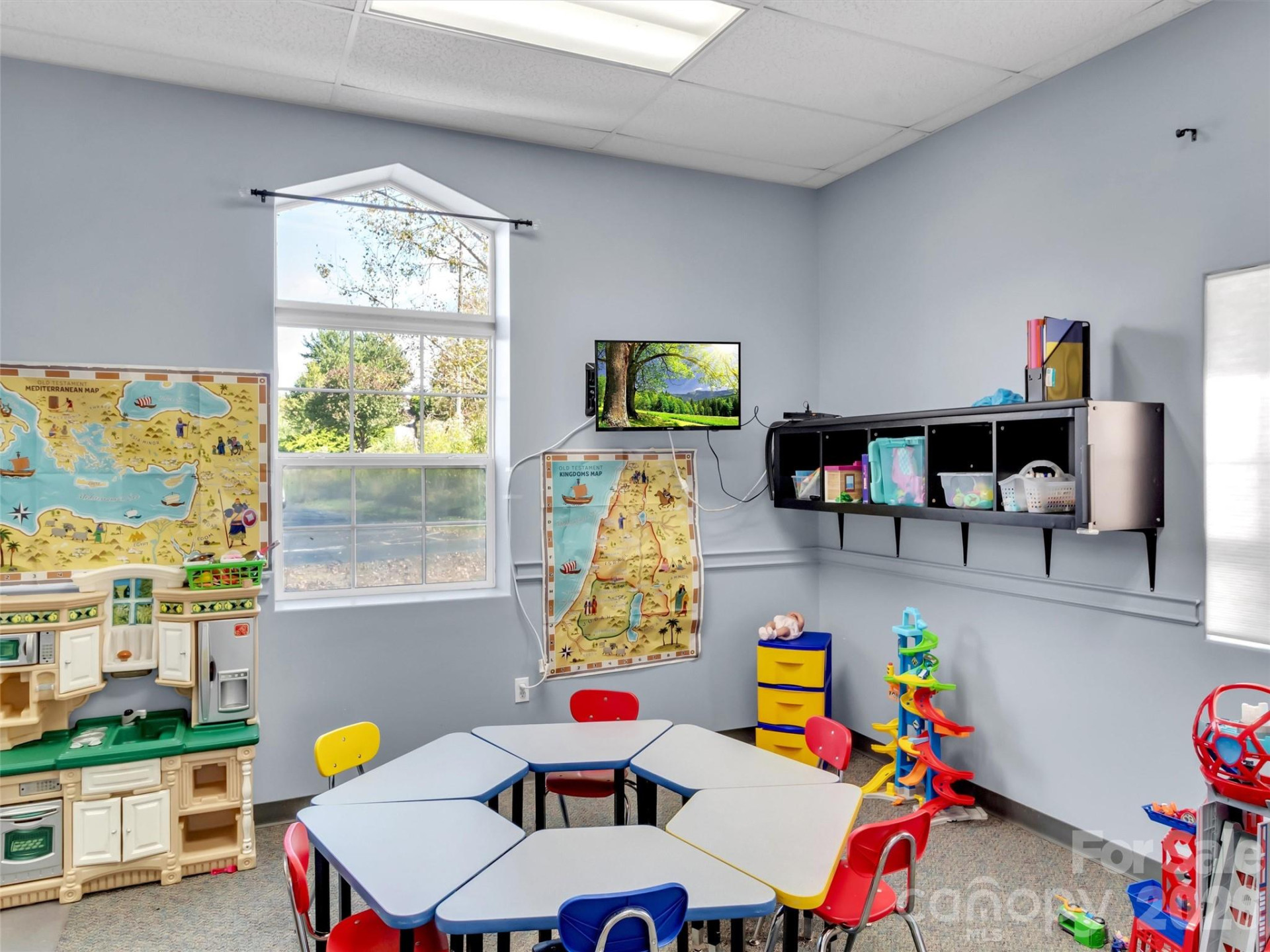 224 Barber Hill Drive - Photo 35