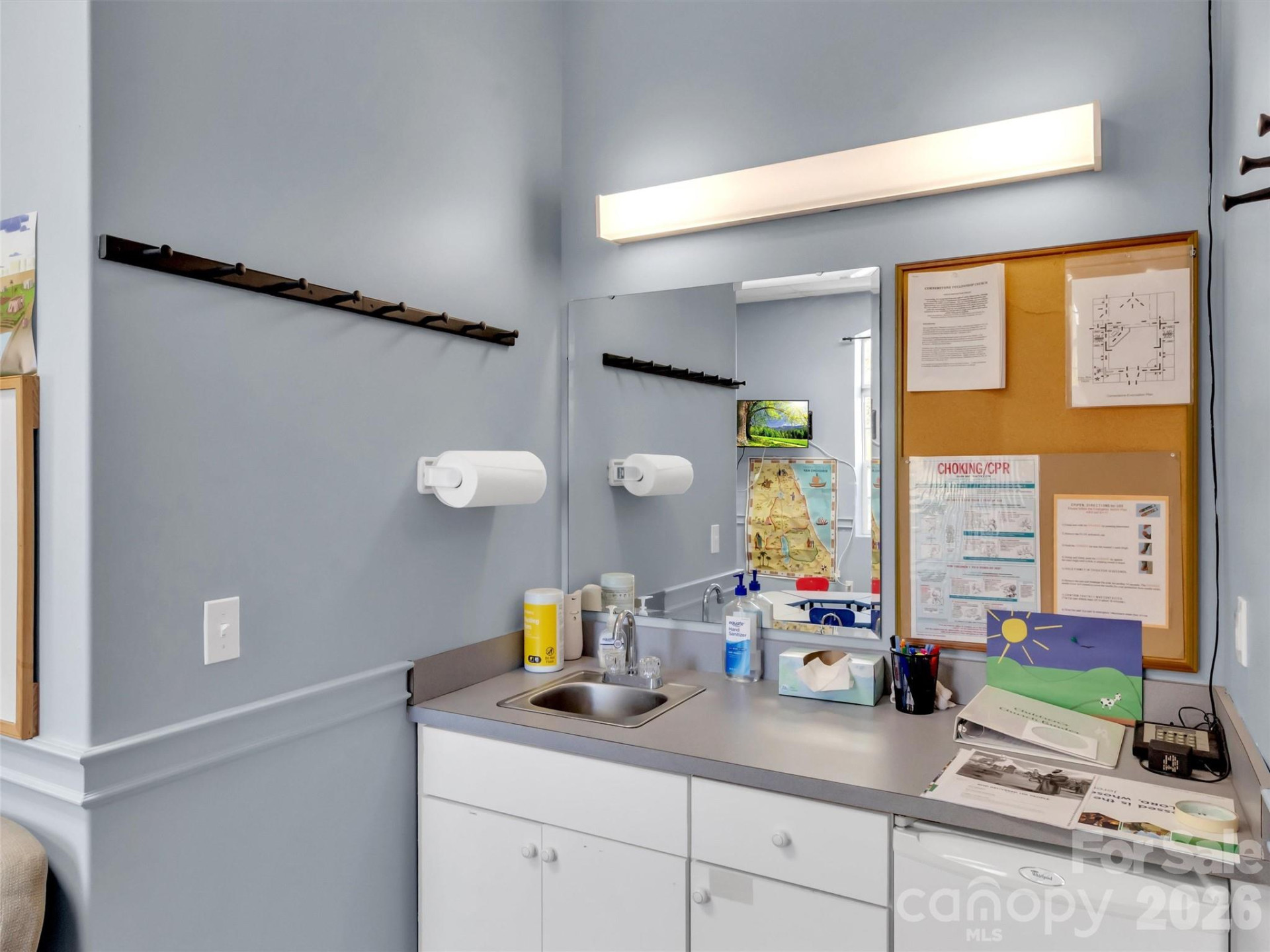 224 Barber Hill Drive - Photo 36