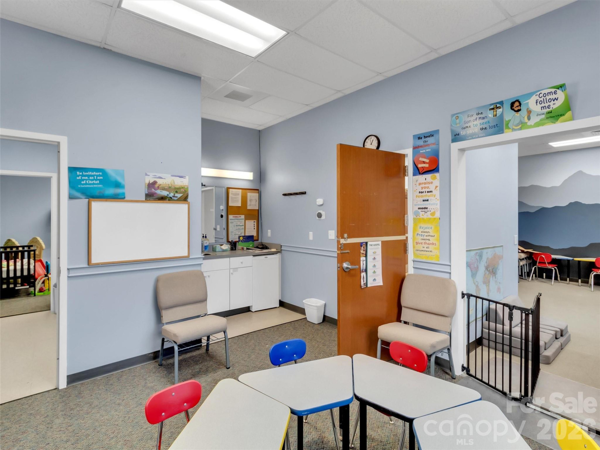 224 Barber Hill Drive - Photo 37