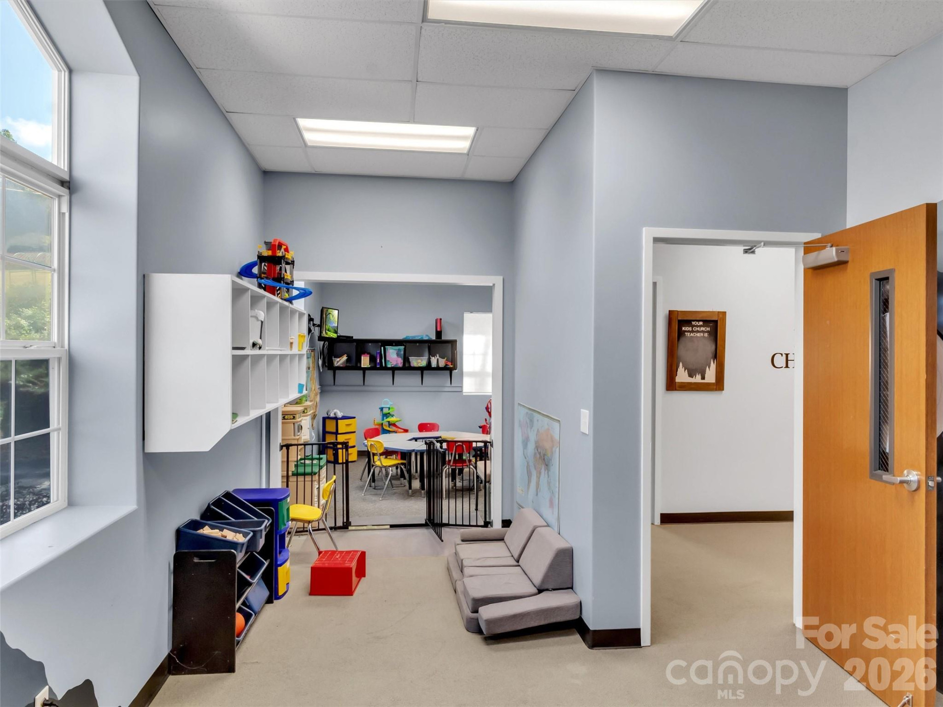 224 Barber Hill Drive - Photo 38