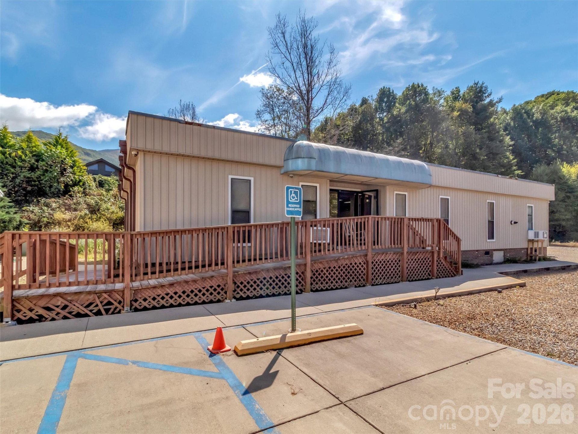 224 Barber Hill Drive - Photo 39