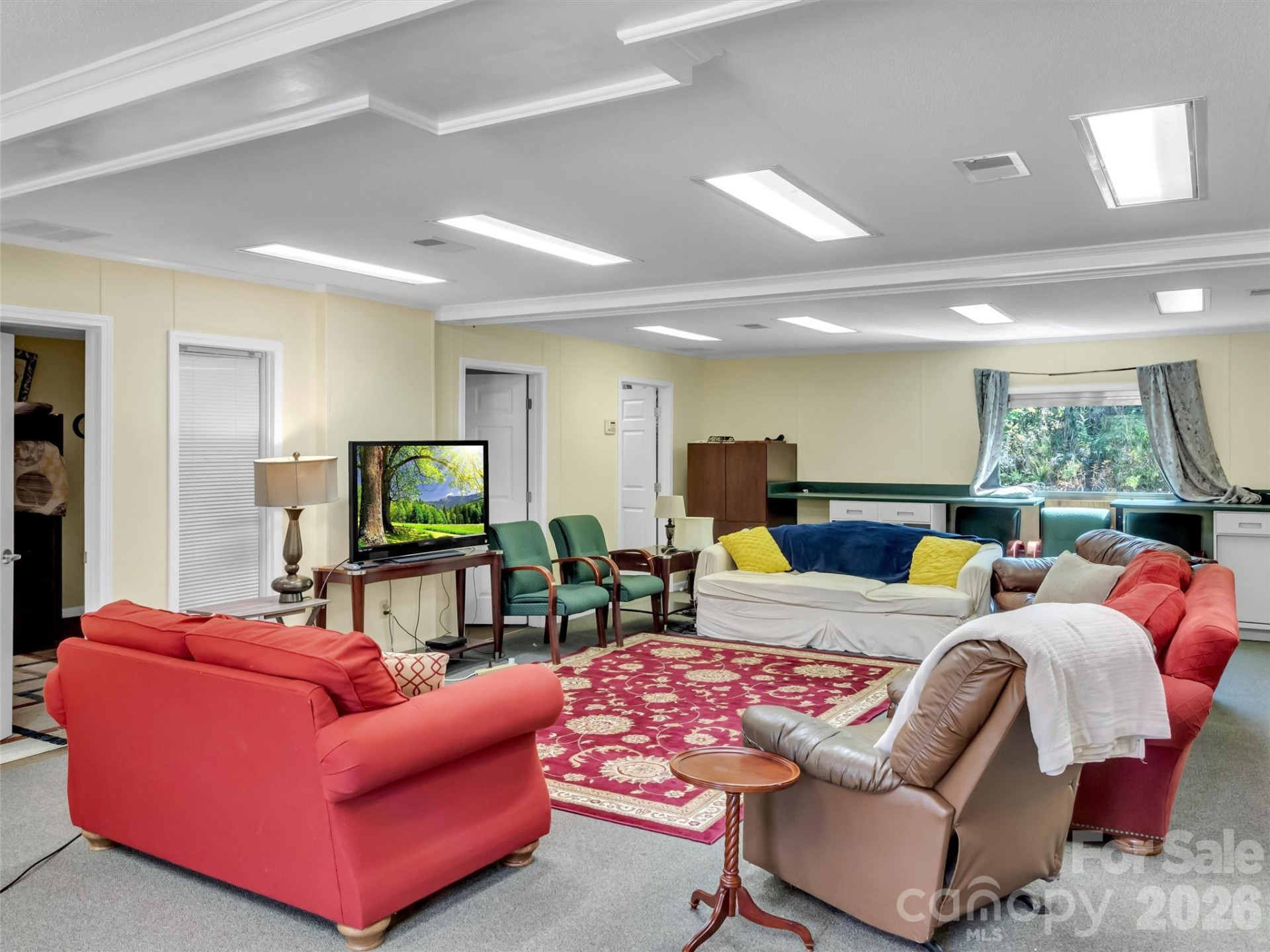 224 Barber Hill Drive - Photo 40