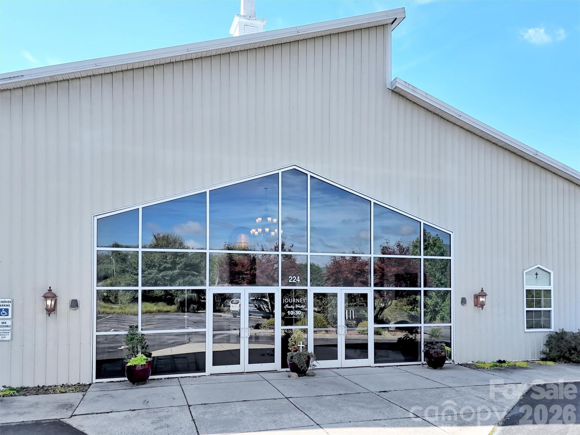 224 Barber Hill Drive - Photo 5