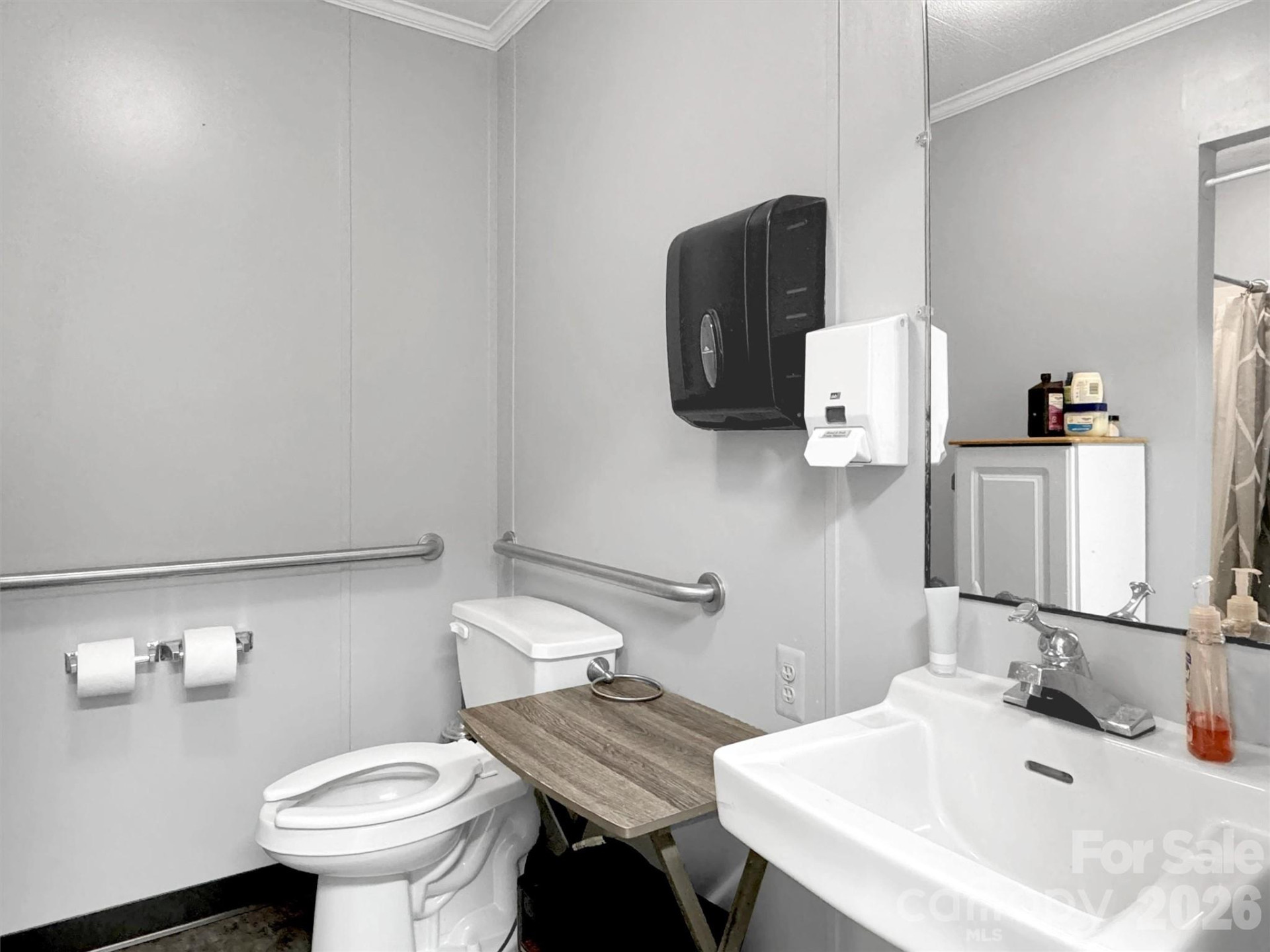 224 Barber Hill Drive - Photo 41