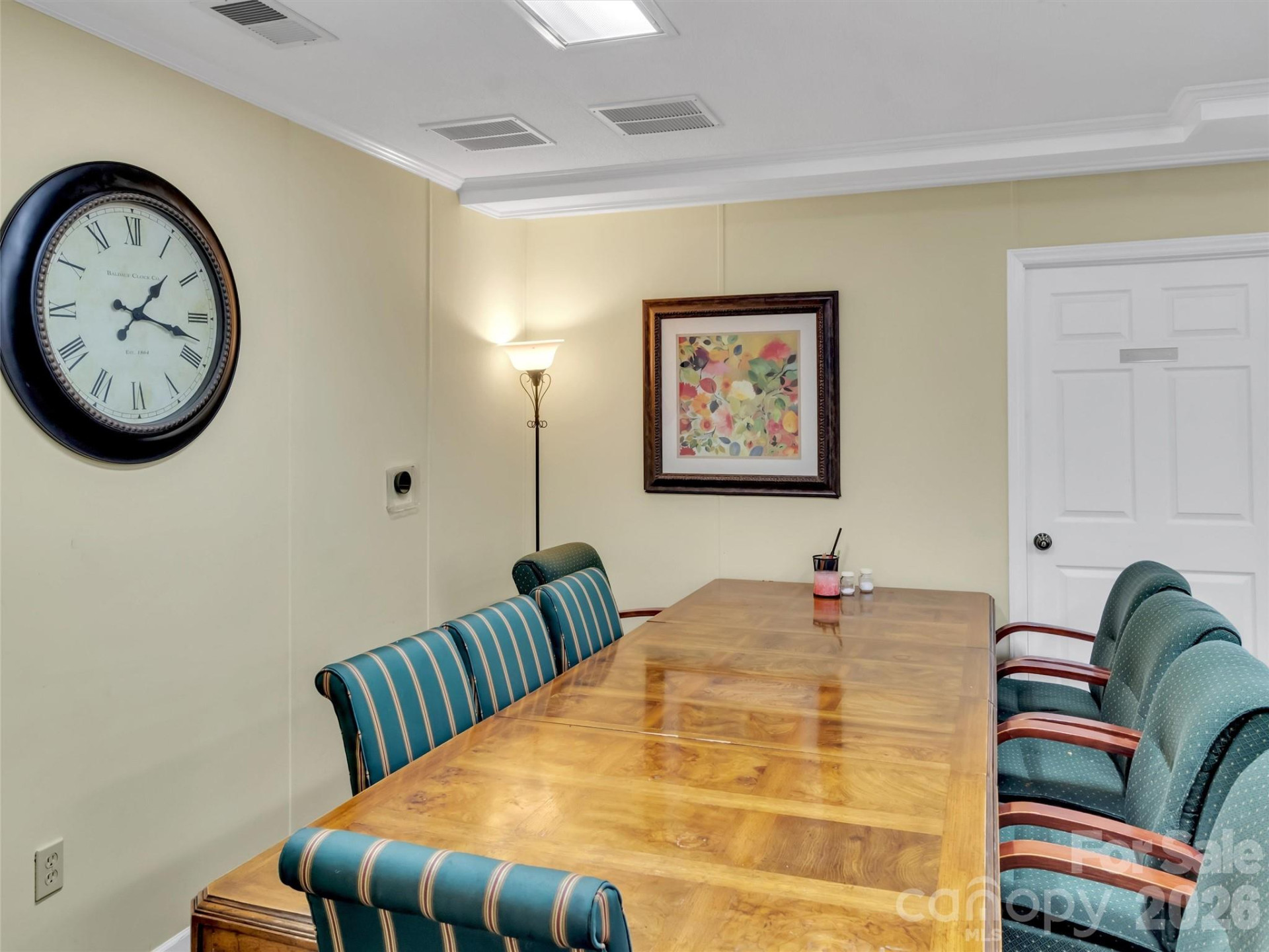 224 Barber Hill Drive - Photo 42