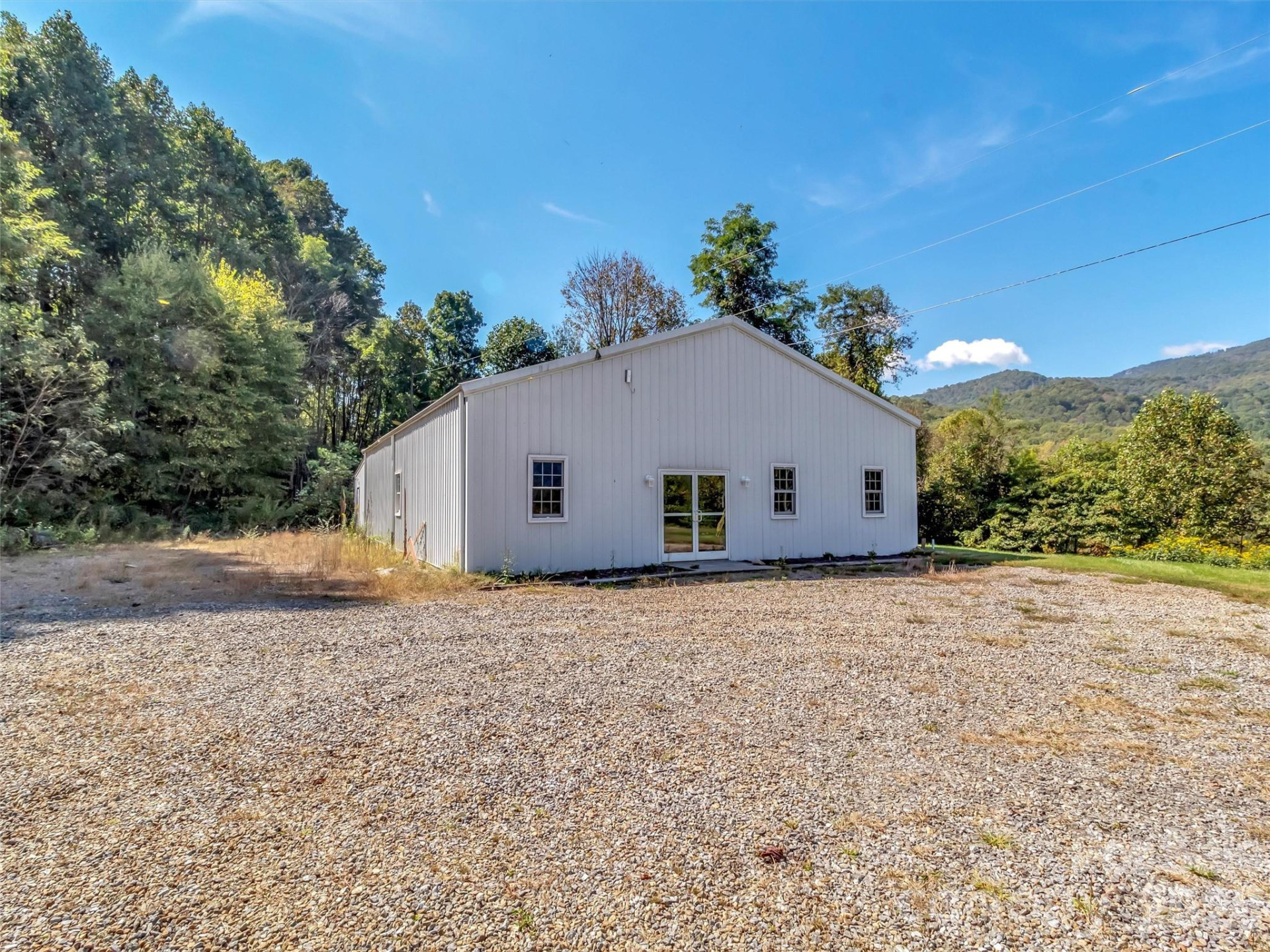 224 Barber Hill Drive - Photo 43