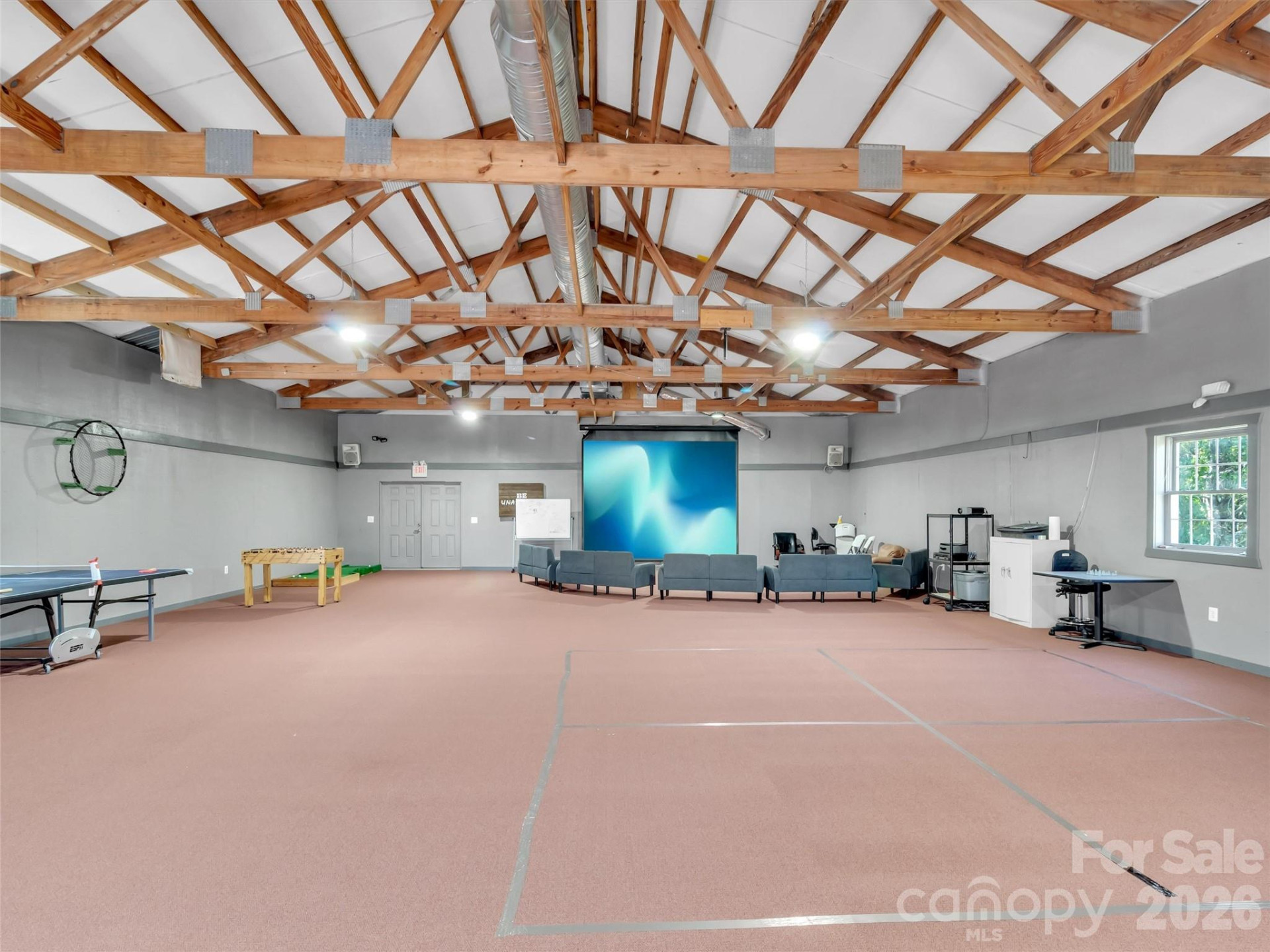 224 Barber Hill Drive - Photo 44