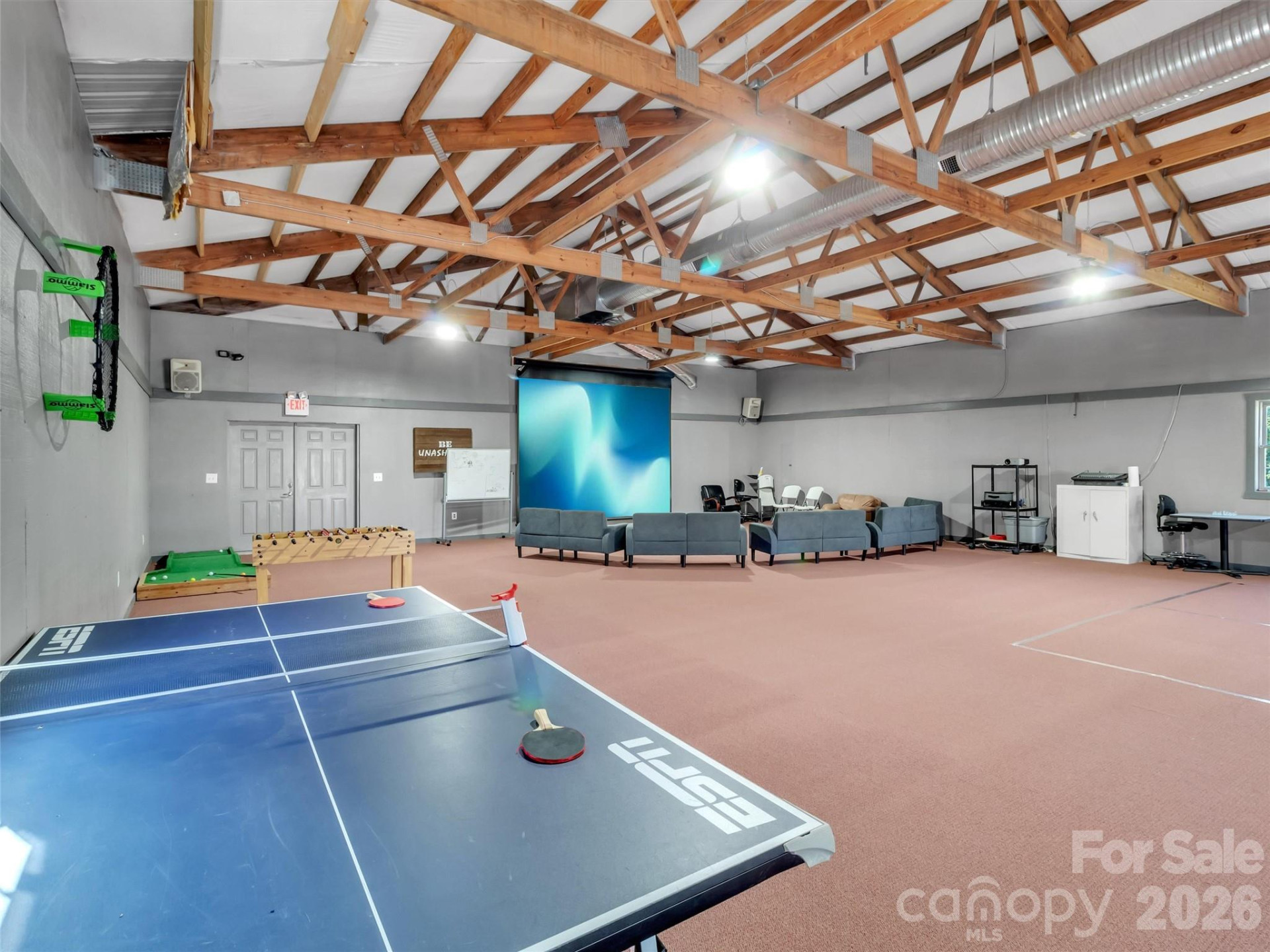 224 Barber Hill Drive - Photo 45