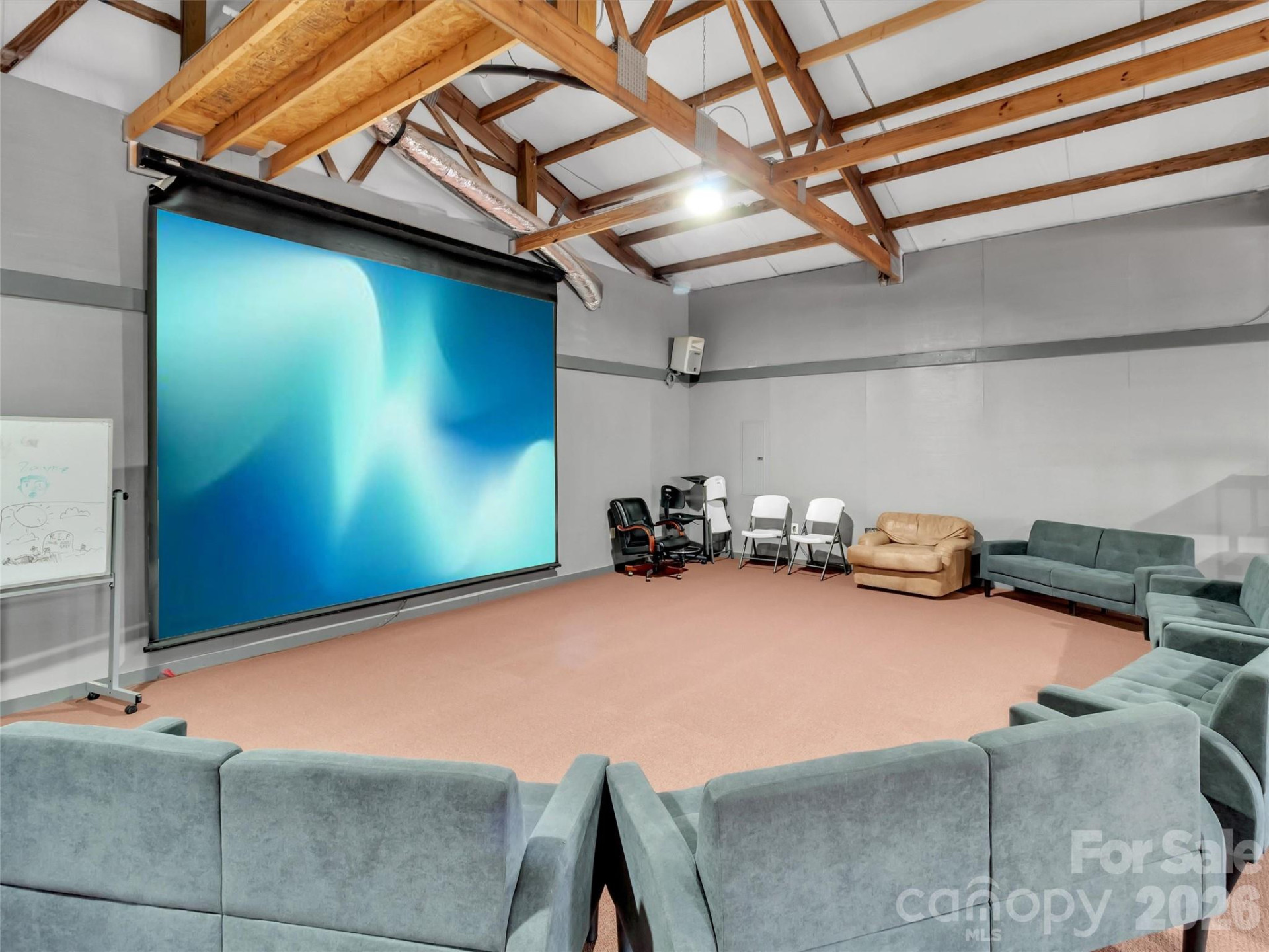 224 Barber Hill Drive - Photo 46