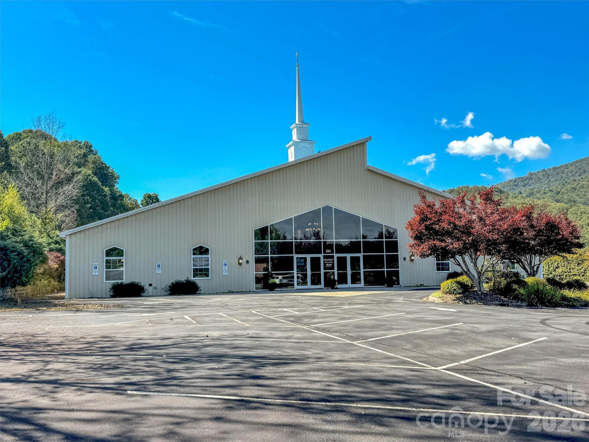 224 Barber Hill Drive - Photo 47