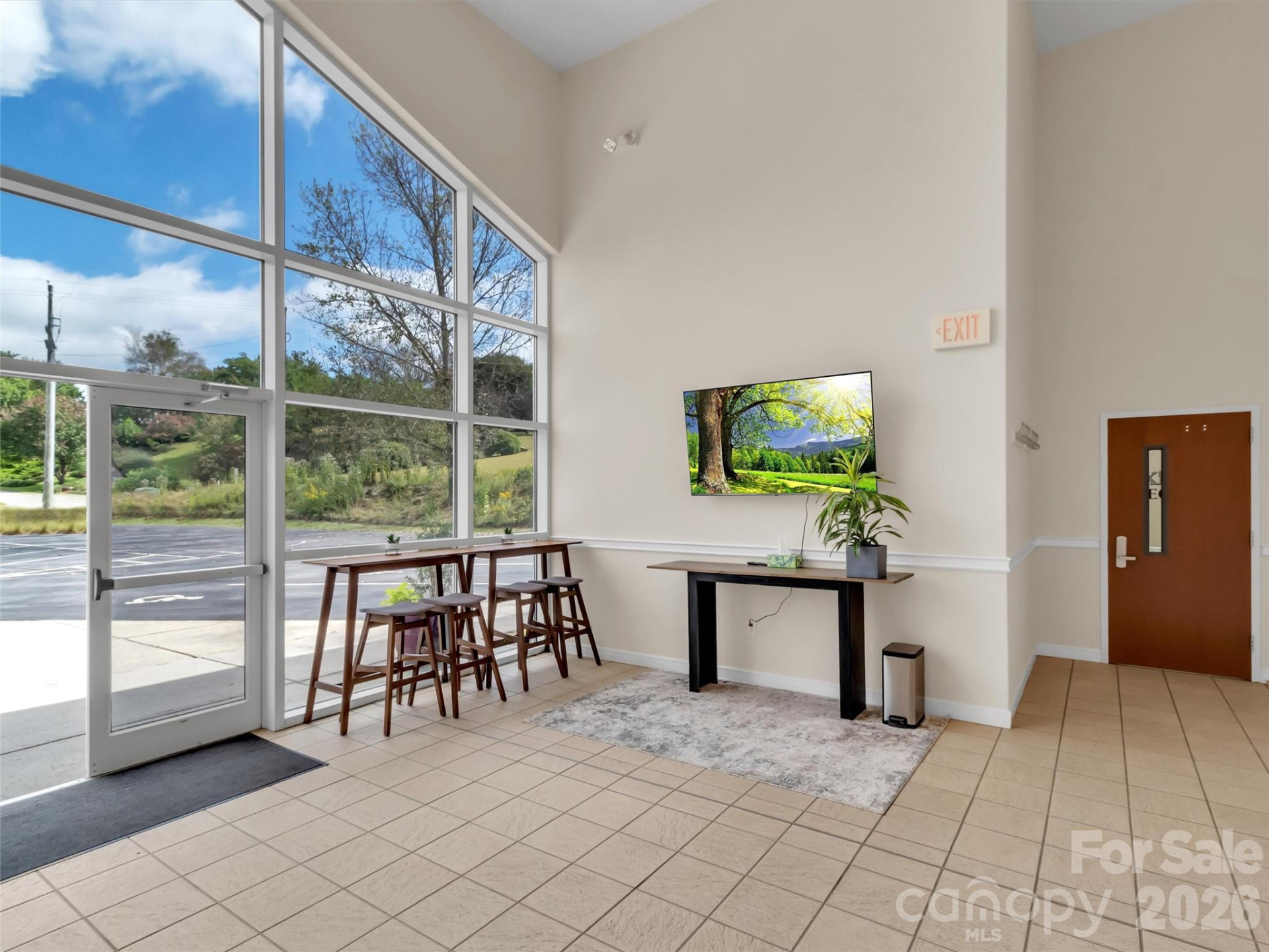 224 Barber Hill Drive - Photo 6