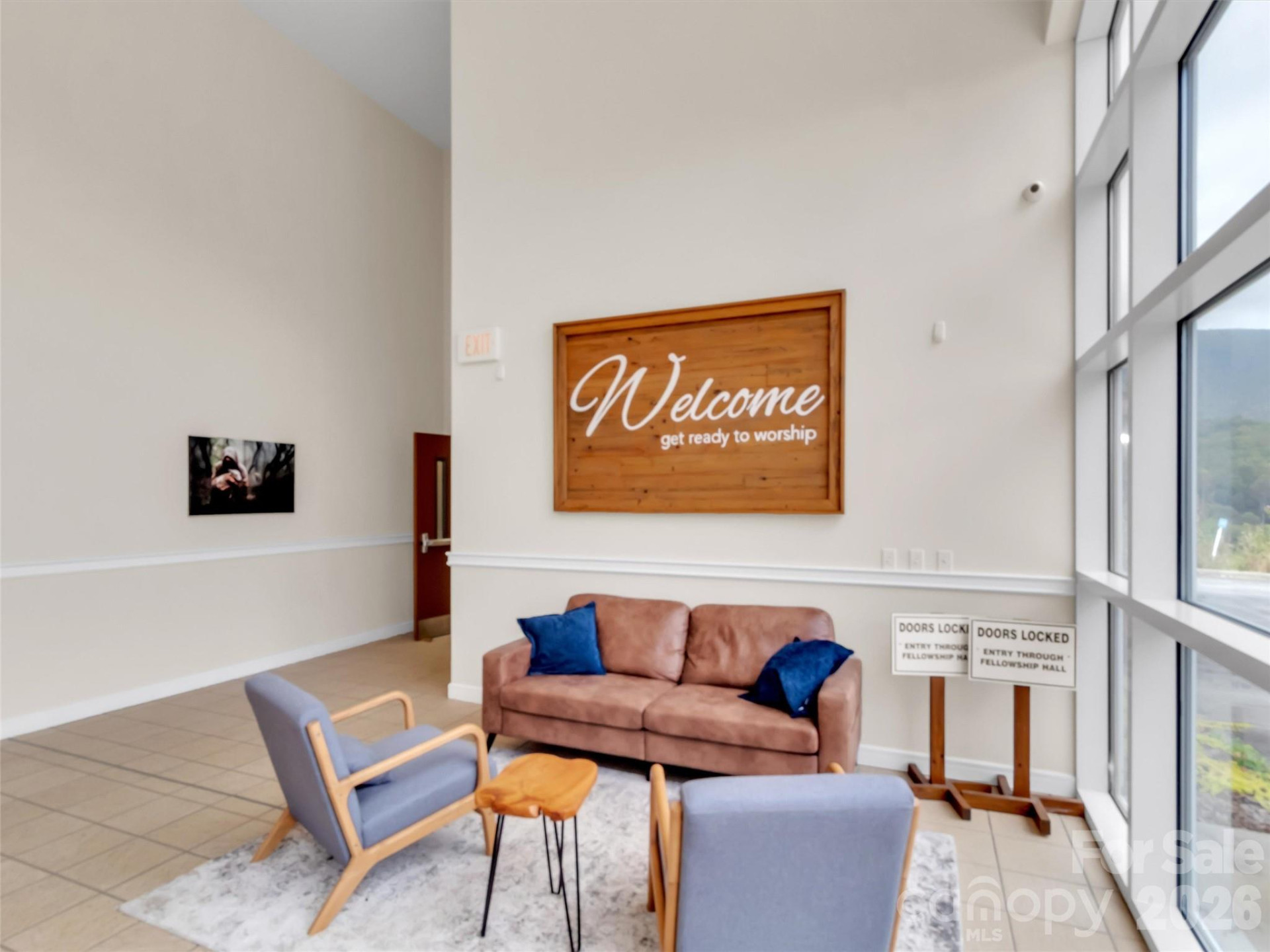 224 Barber Hill Drive - Photo 7