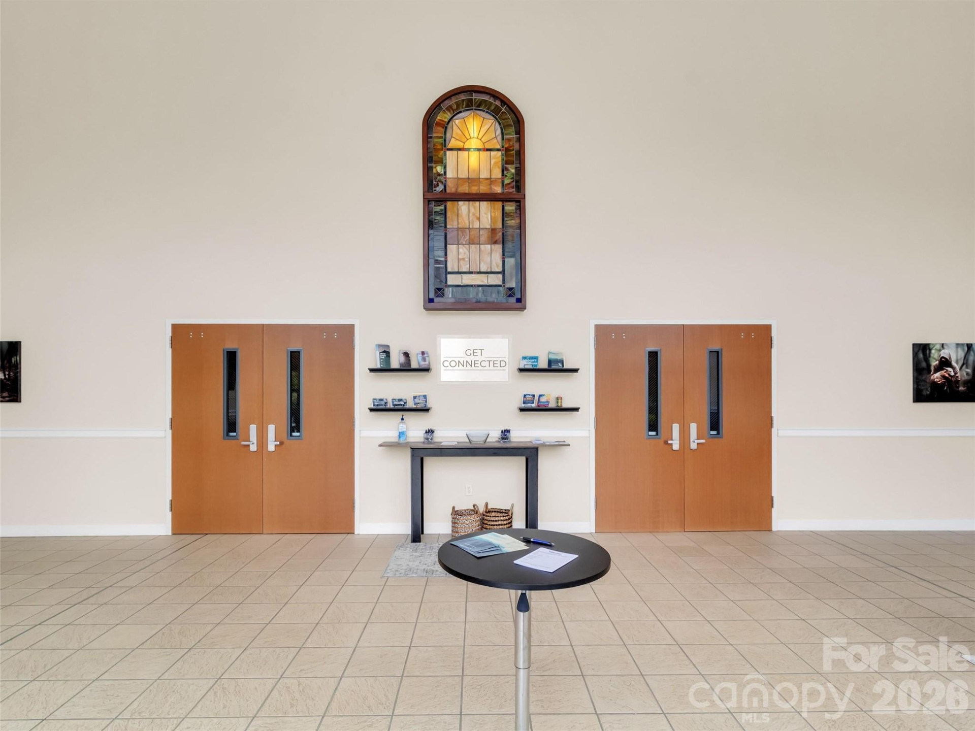 224 Barber Hill Drive - Photo 8