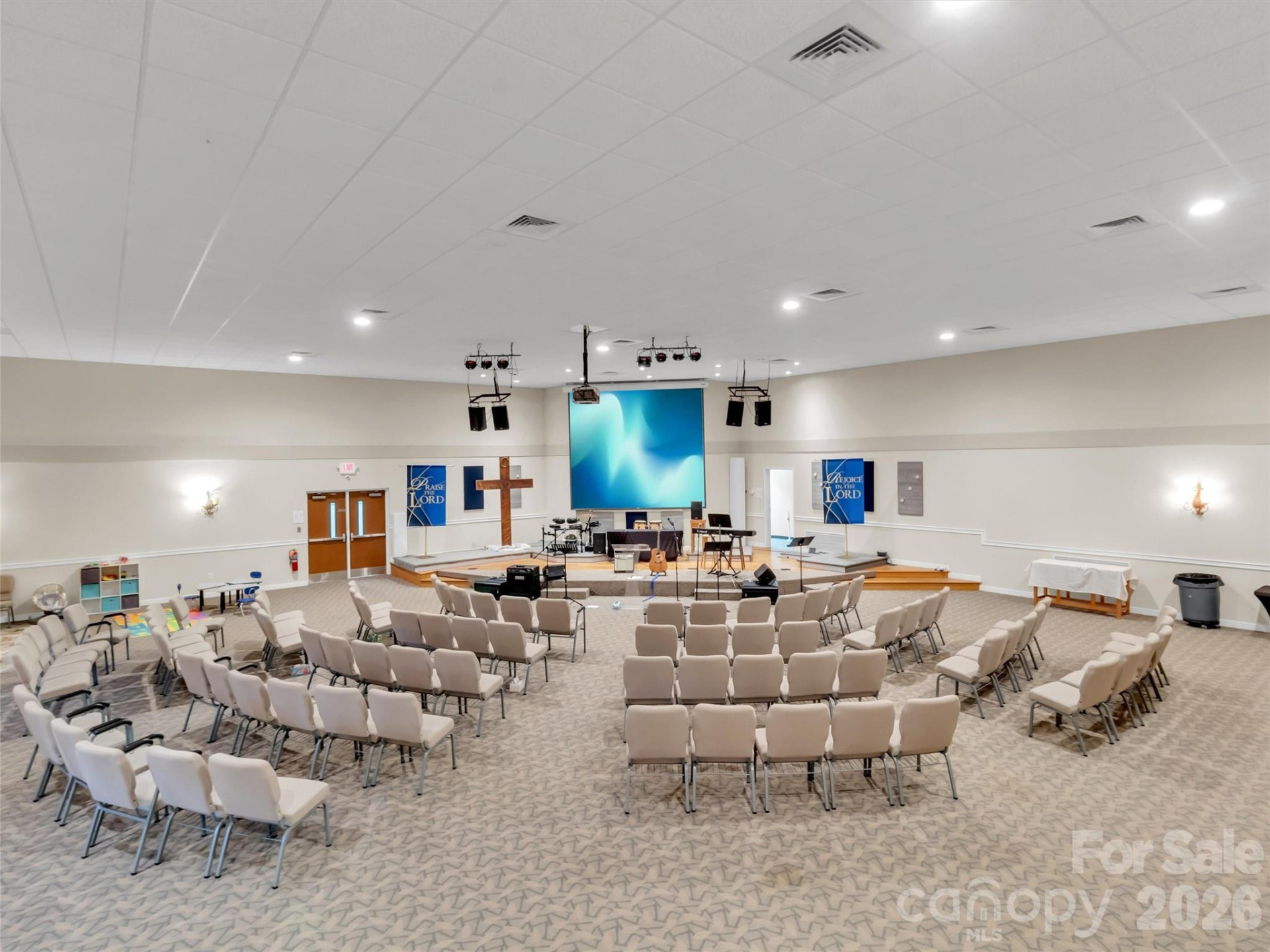 224 Barber Hill Drive - Photo 9