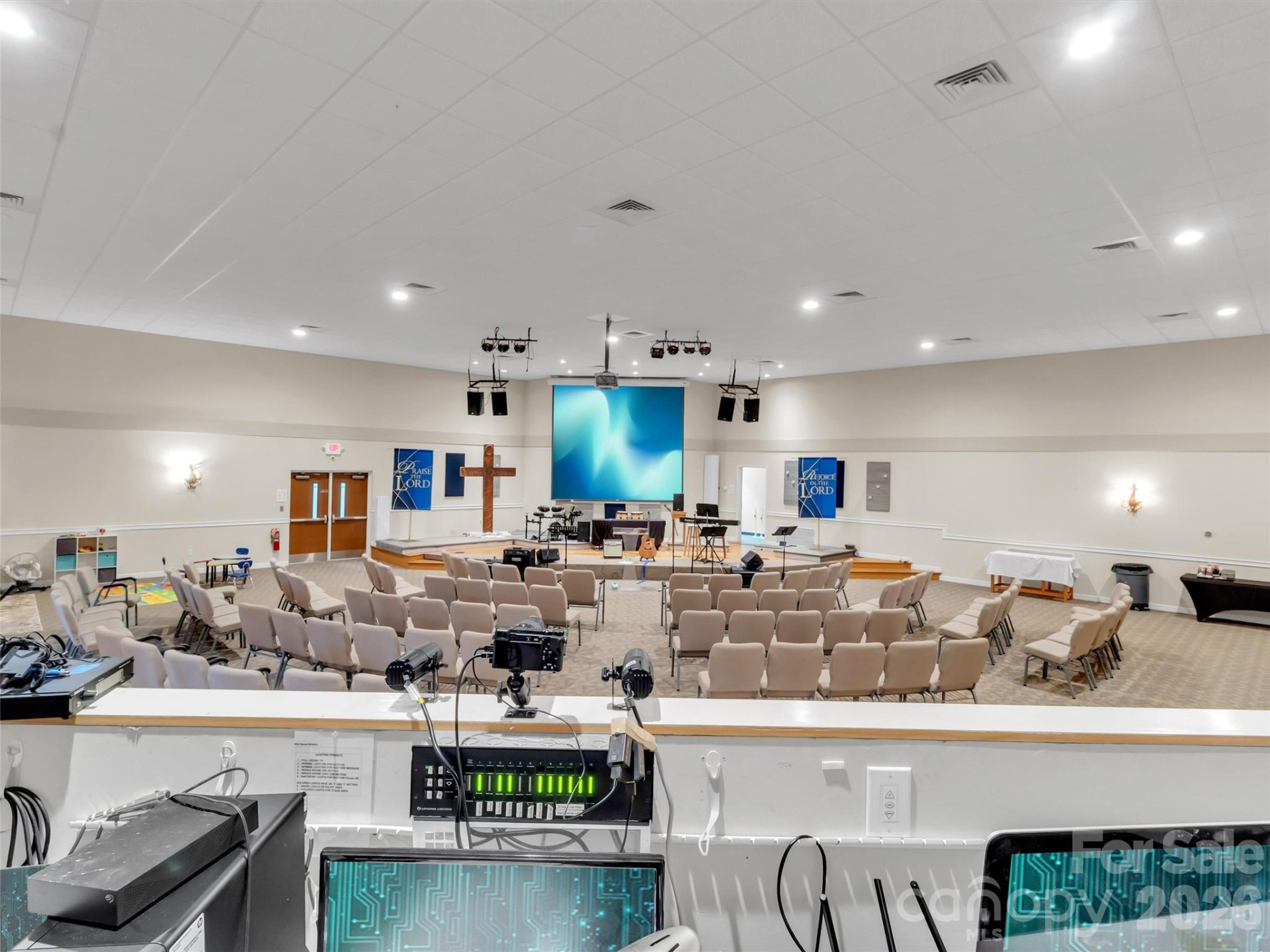 224 Barber Hill Drive - Photo 10