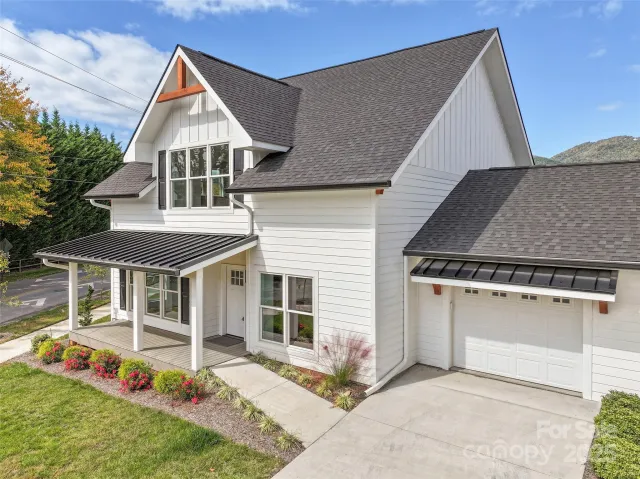 11 Riemar Lane