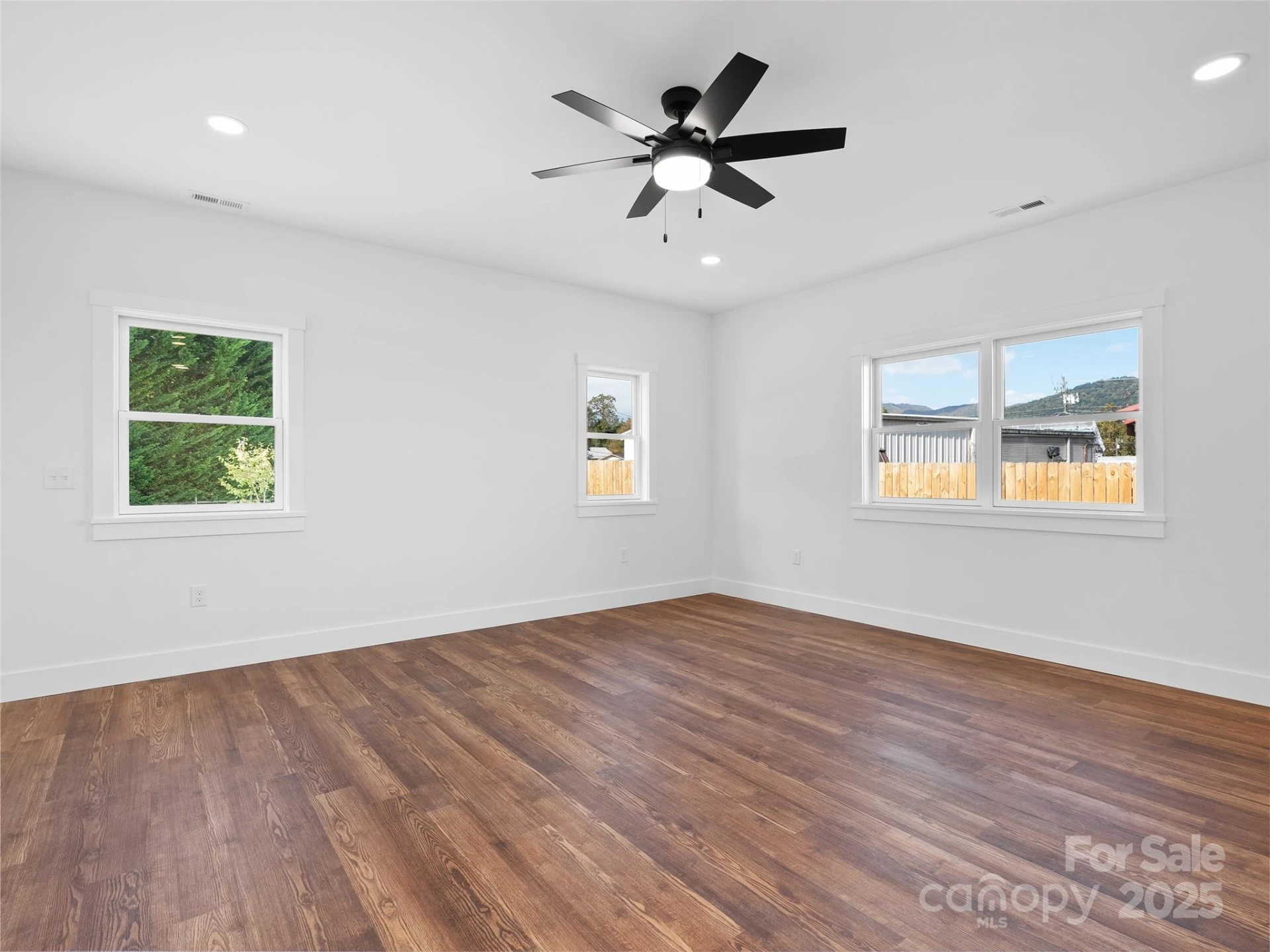 11 Riemar Lane - Photo 11