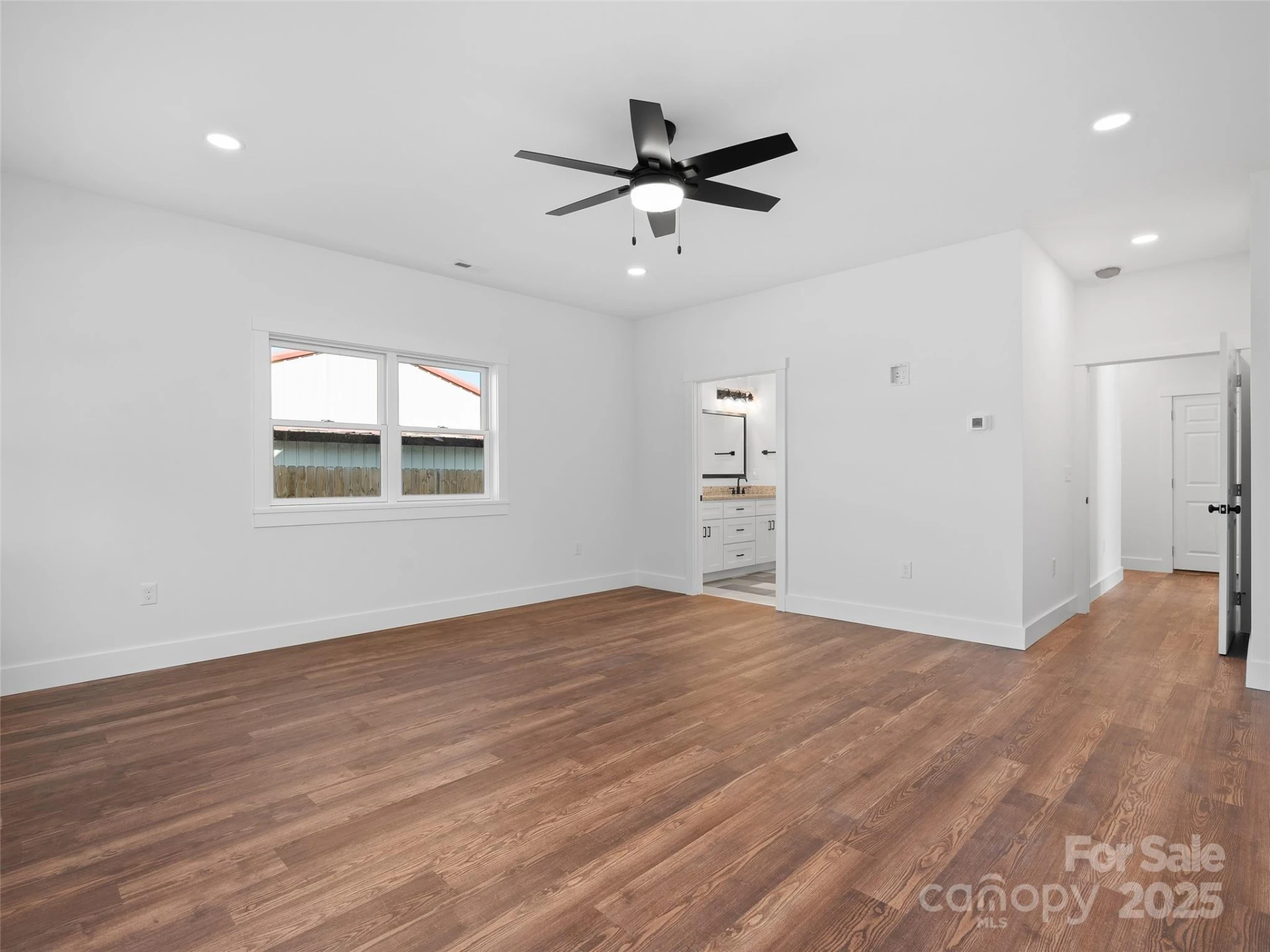11 Riemar Lane - Photo 12