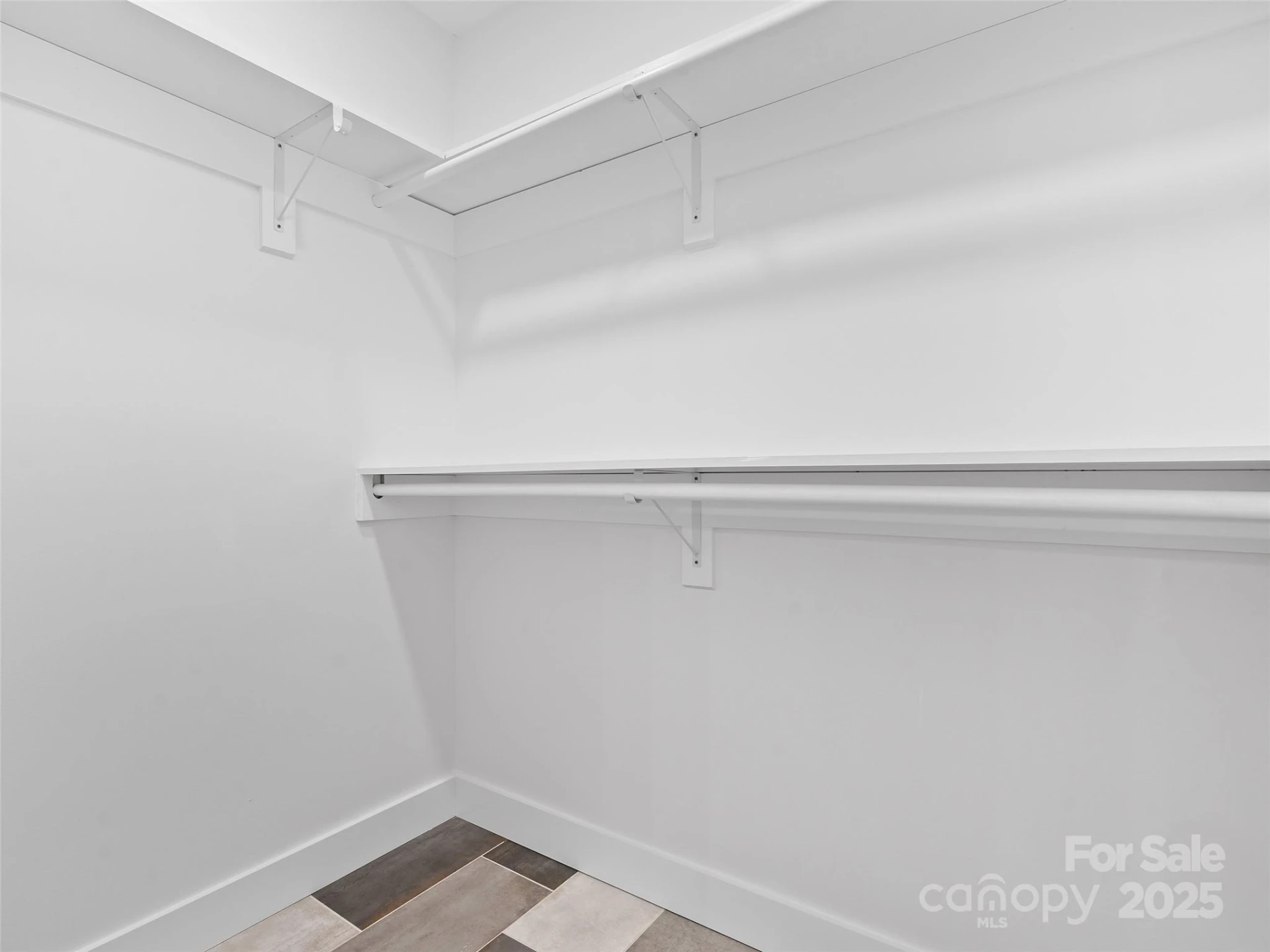 11 Riemar Lane - Photo 13