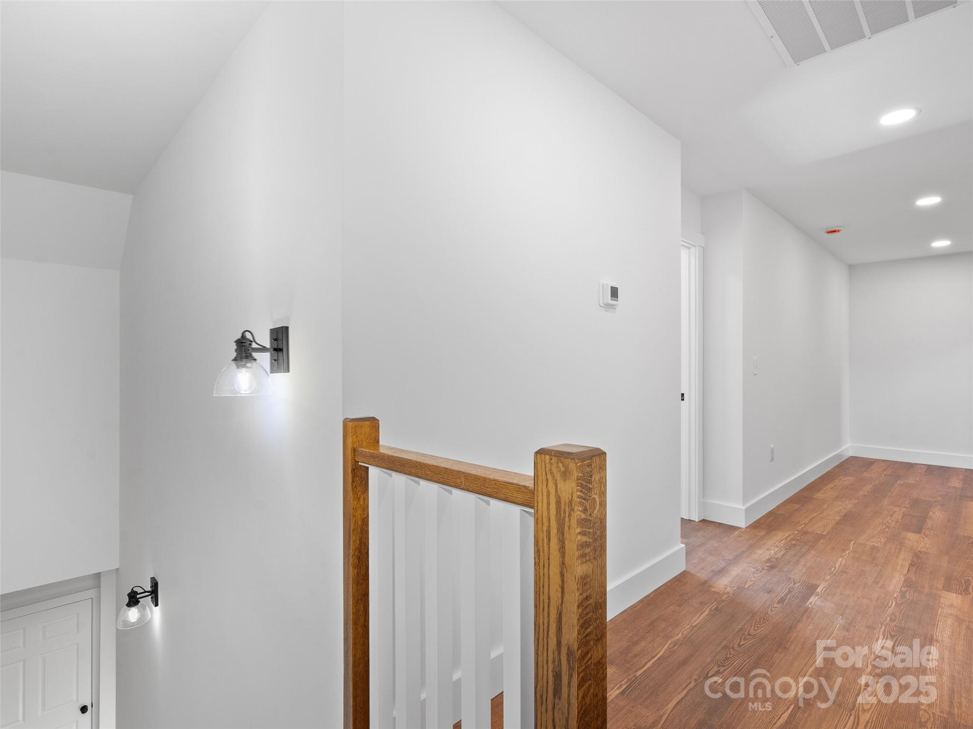 11 Riemar Lane - Photo 14