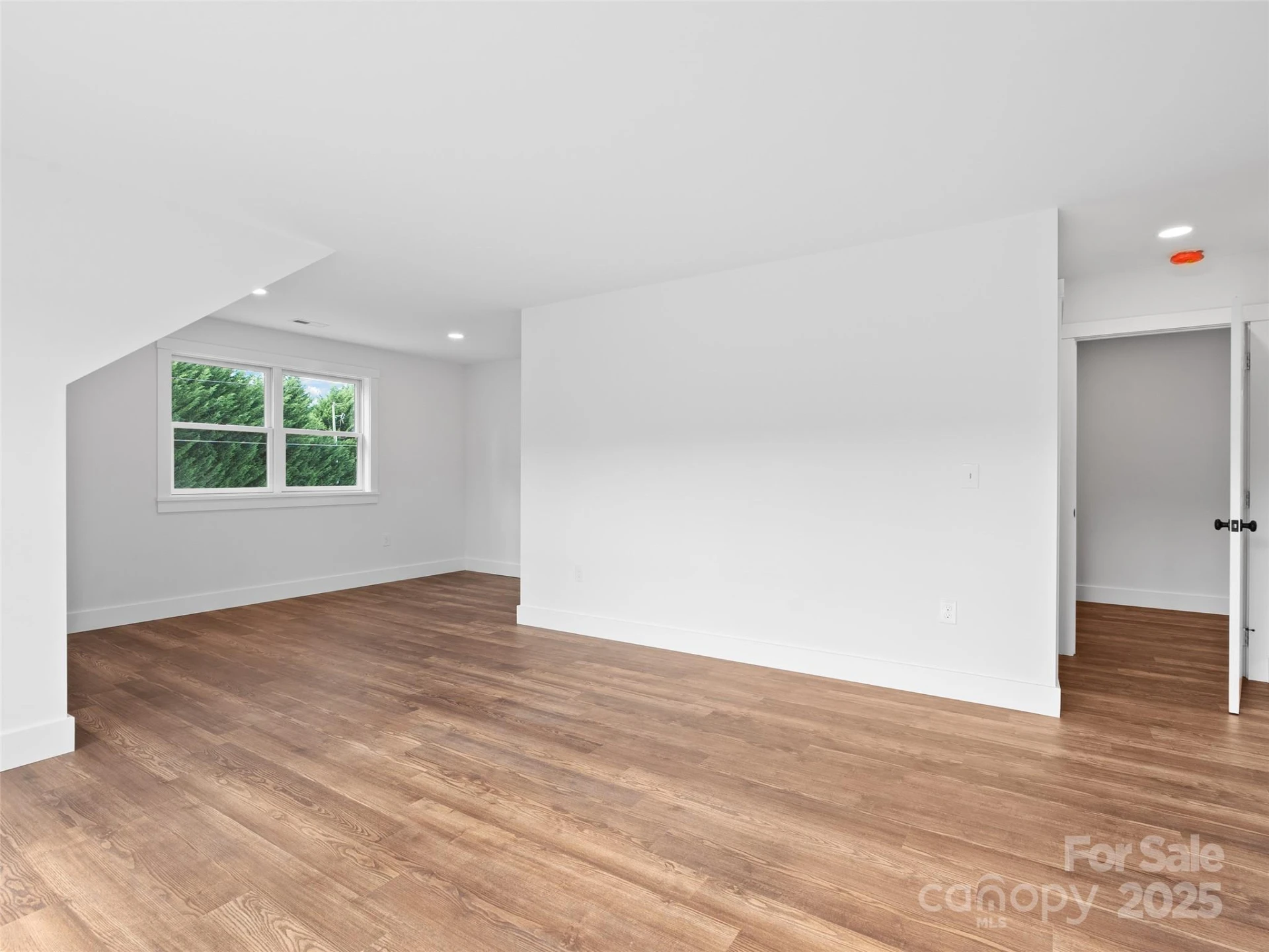 11 Riemar Lane - Photo 15