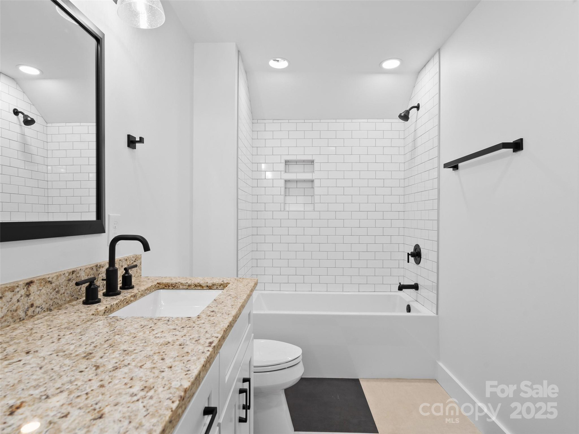 11 Riemar Lane - Photo 16