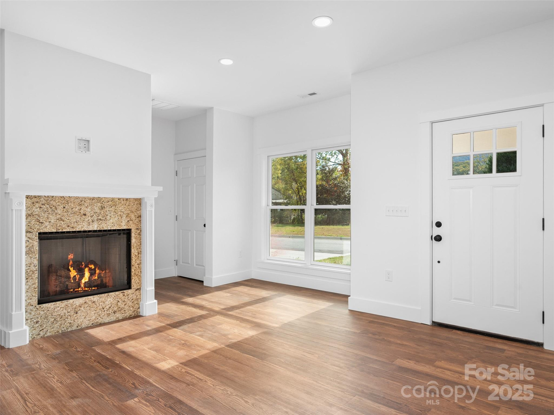 11 Riemar Lane - Photo 18