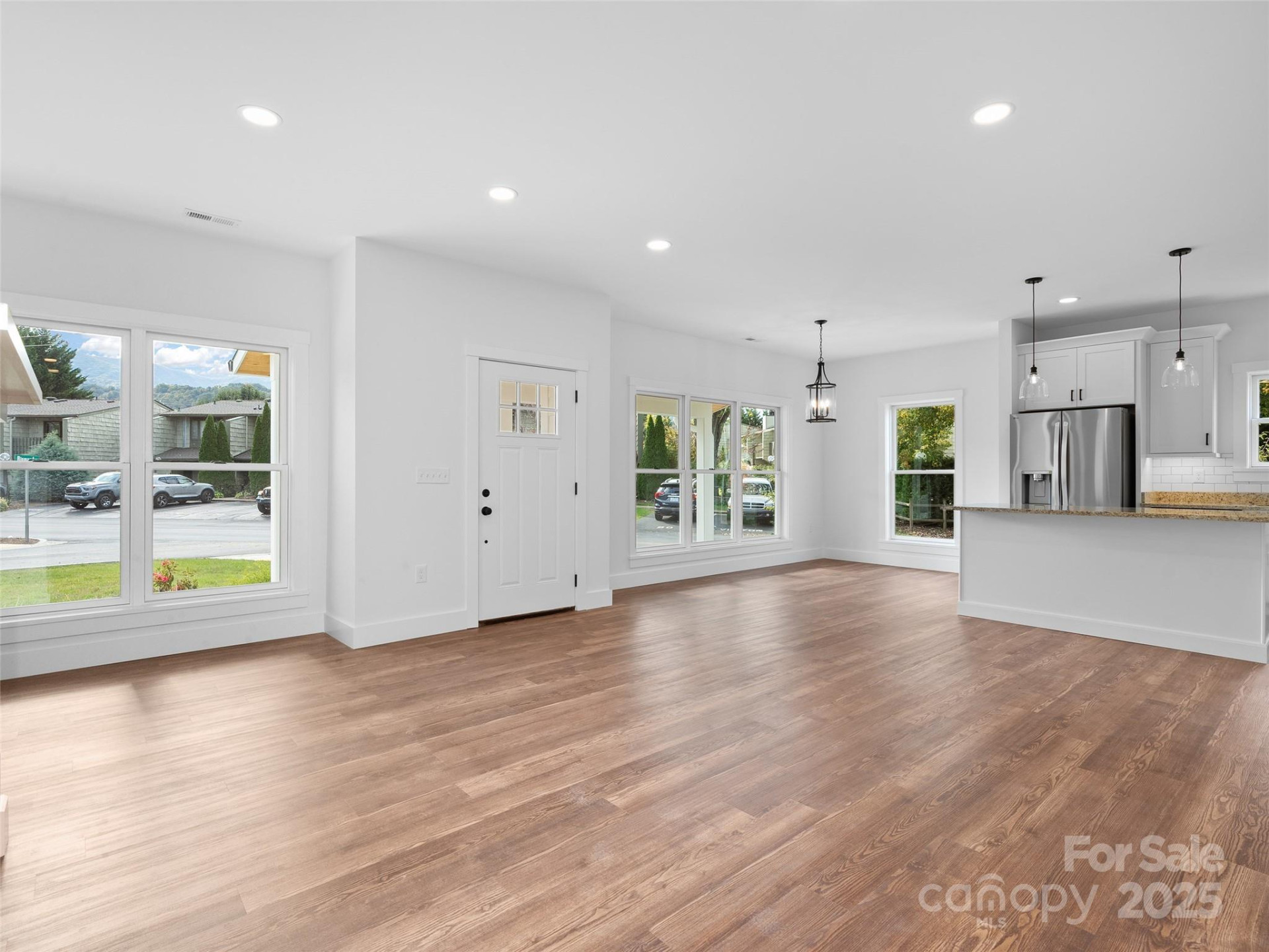 11 Riemar Lane - Photo 19