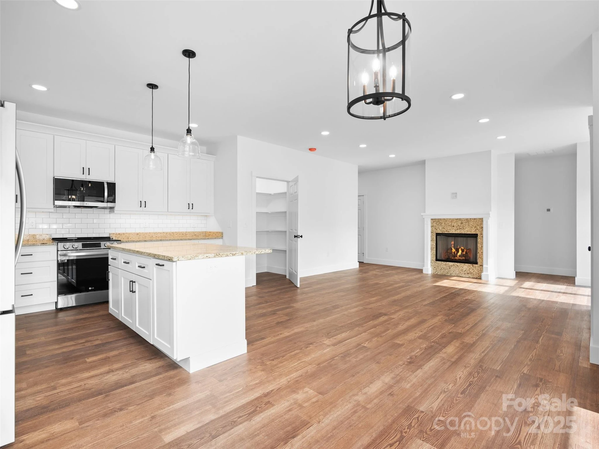 11 Riemar Lane - Photo 20