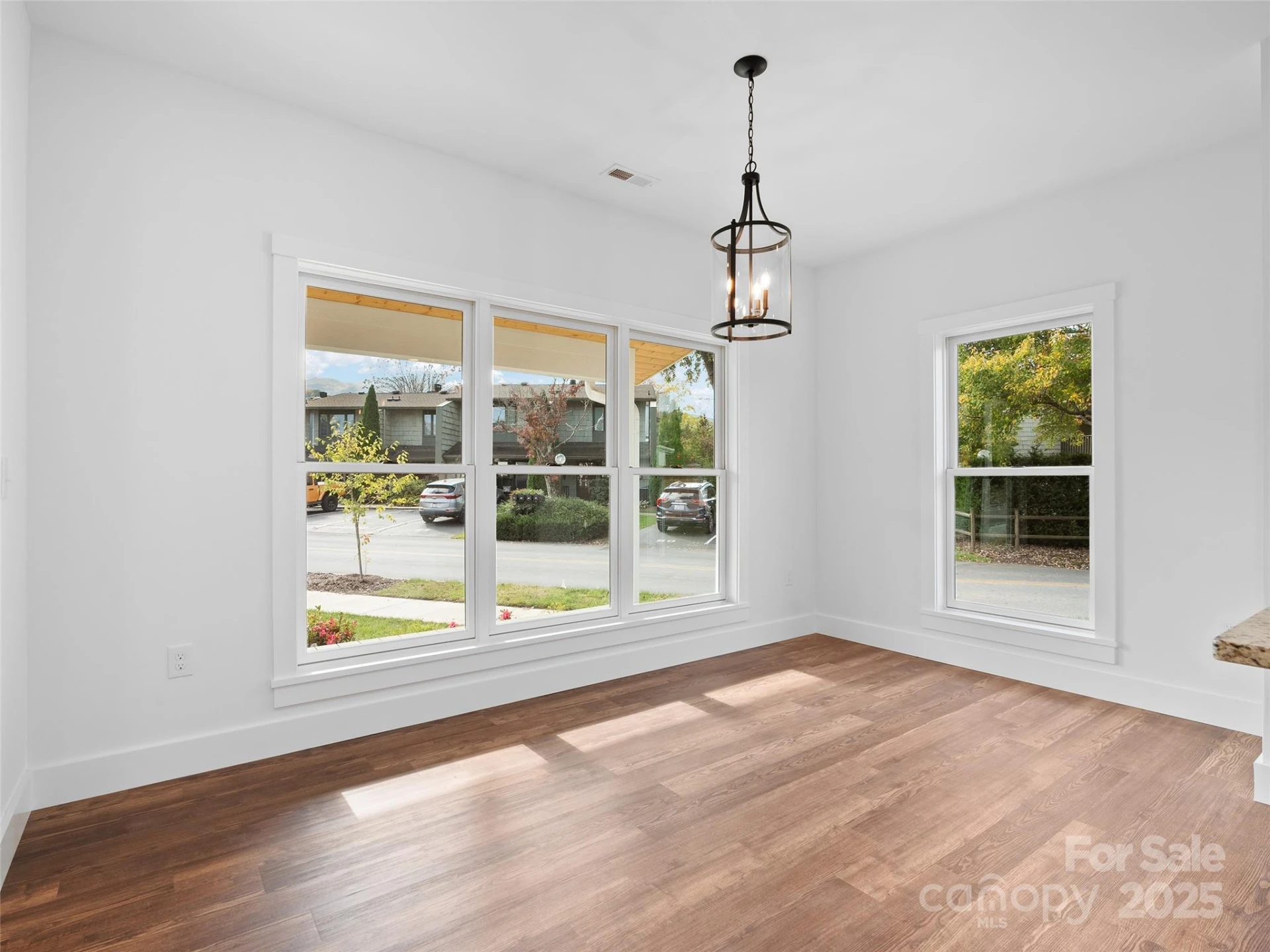11 Riemar Lane - Photo 21