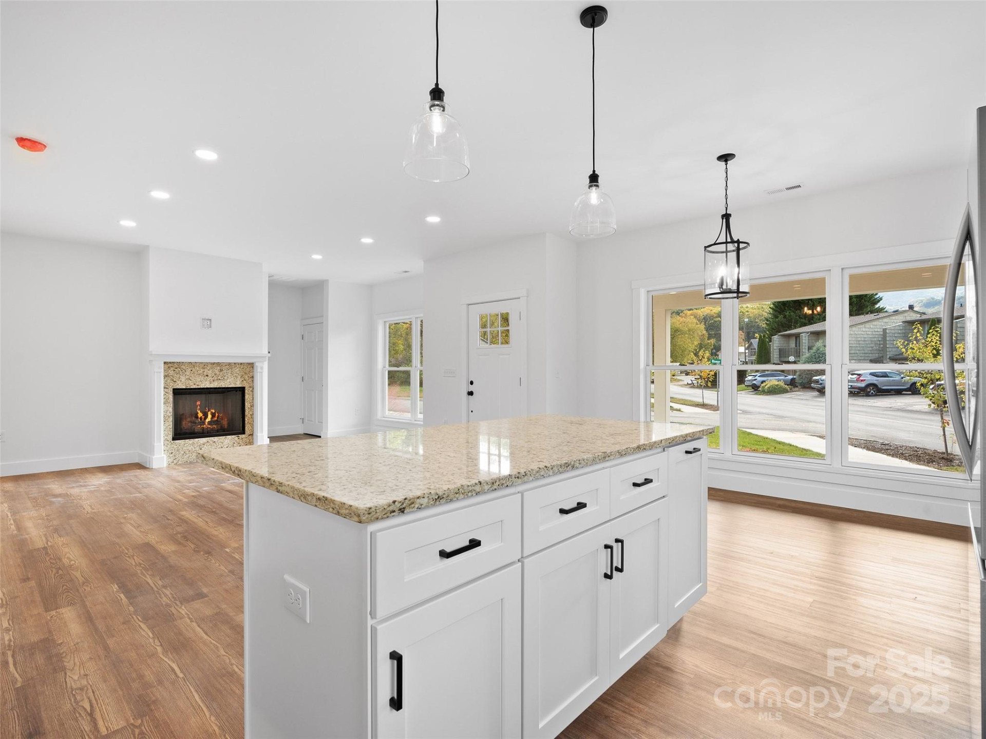 11 Riemar Lane - Photo 23