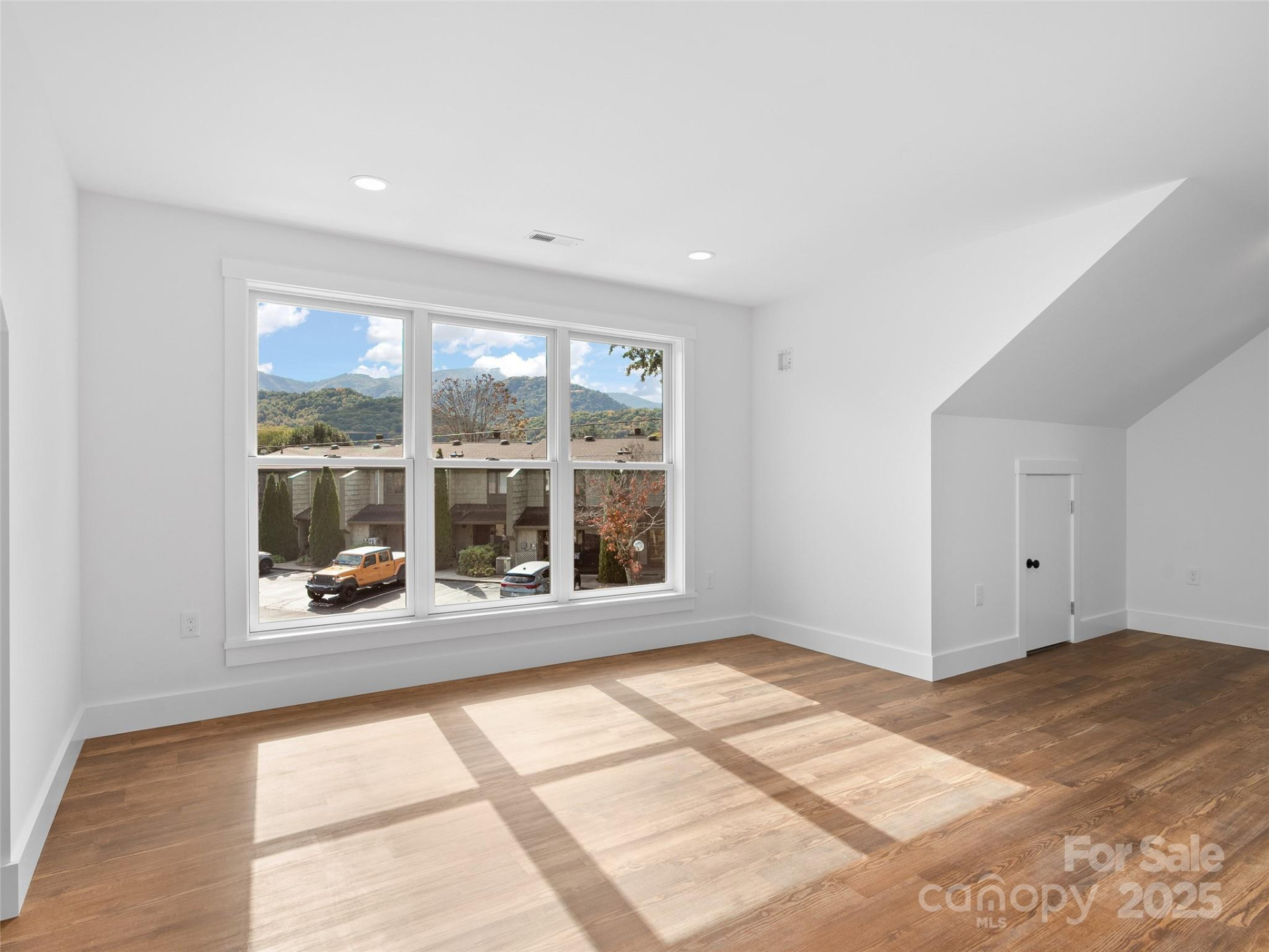 11 Riemar Lane - Photo 25