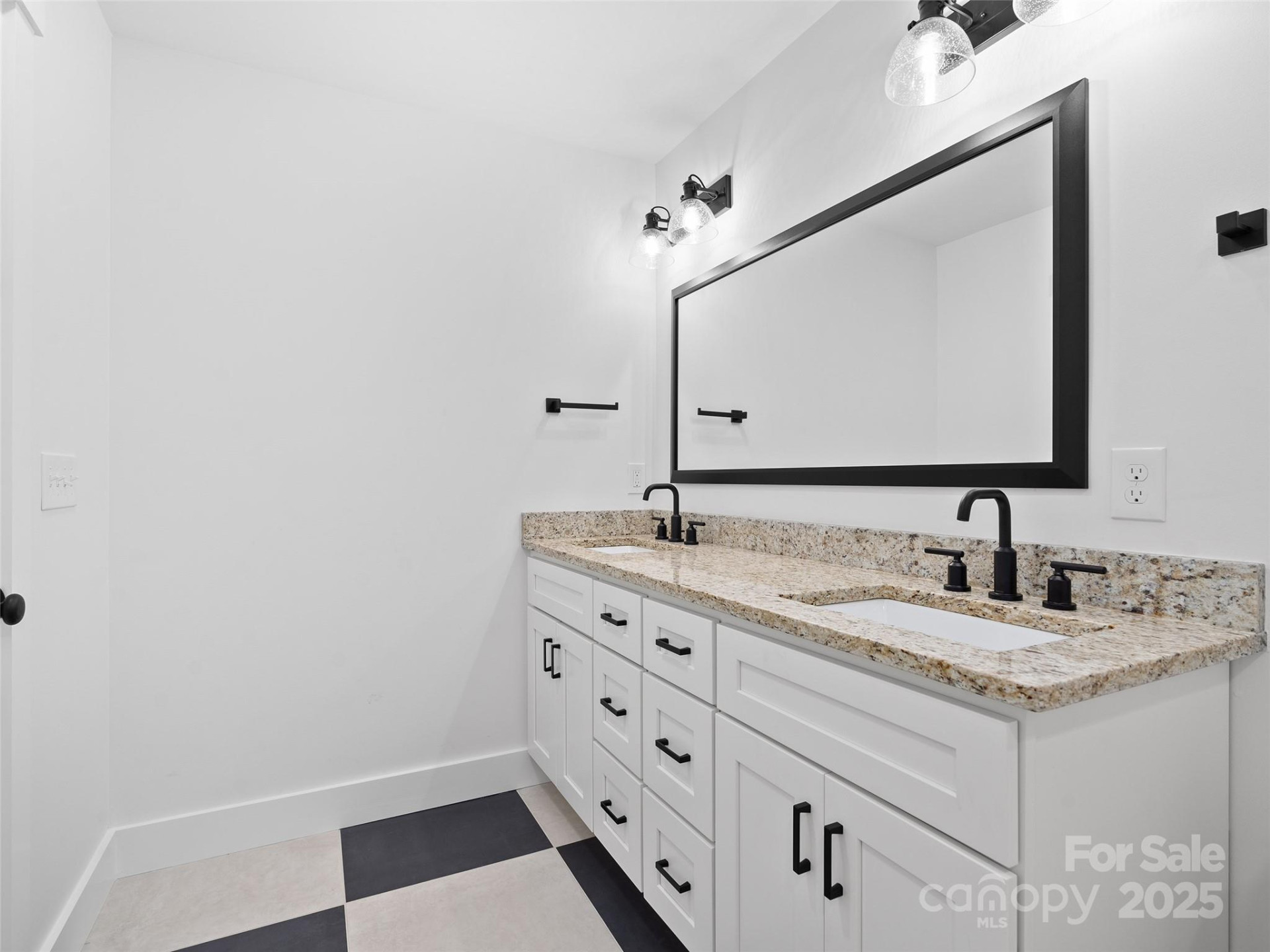 11 Riemar Lane - Photo 27