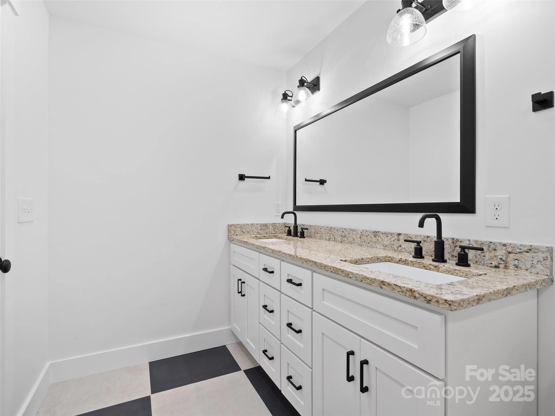 11 Riemar Lane - Photo 27
