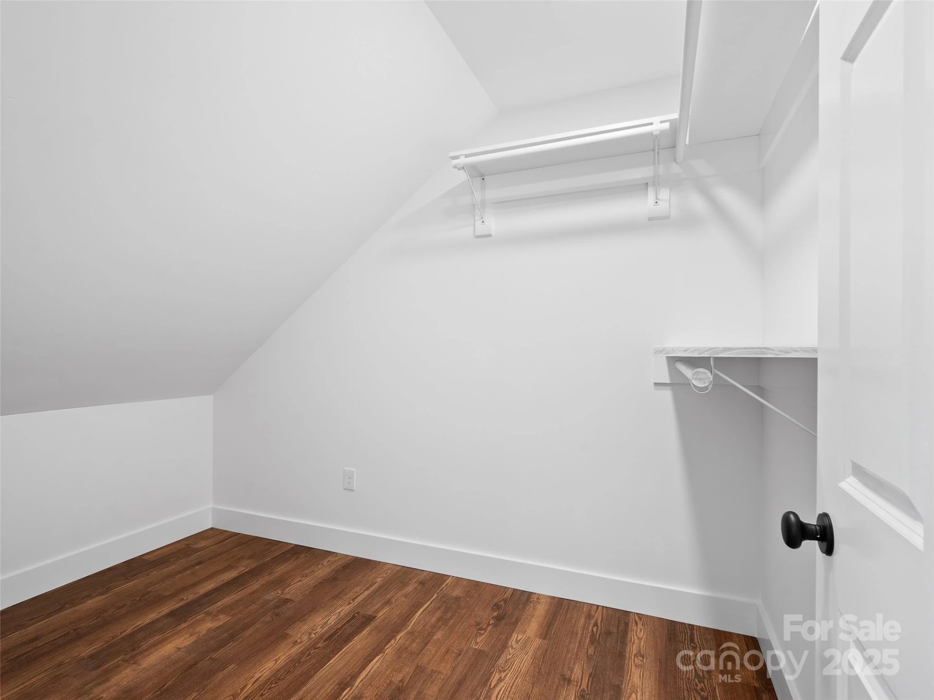 11 Riemar Lane - Photo 29
