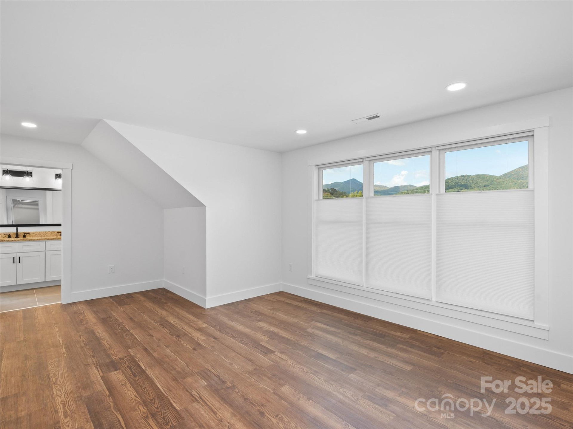 11 Riemar Lane - Photo 30