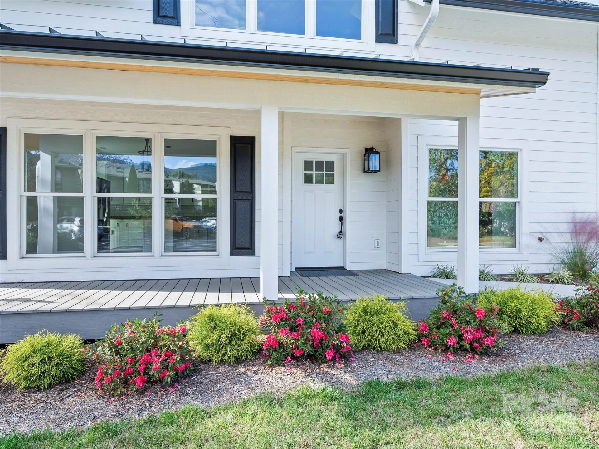 11 Riemar Lane - Photo 33