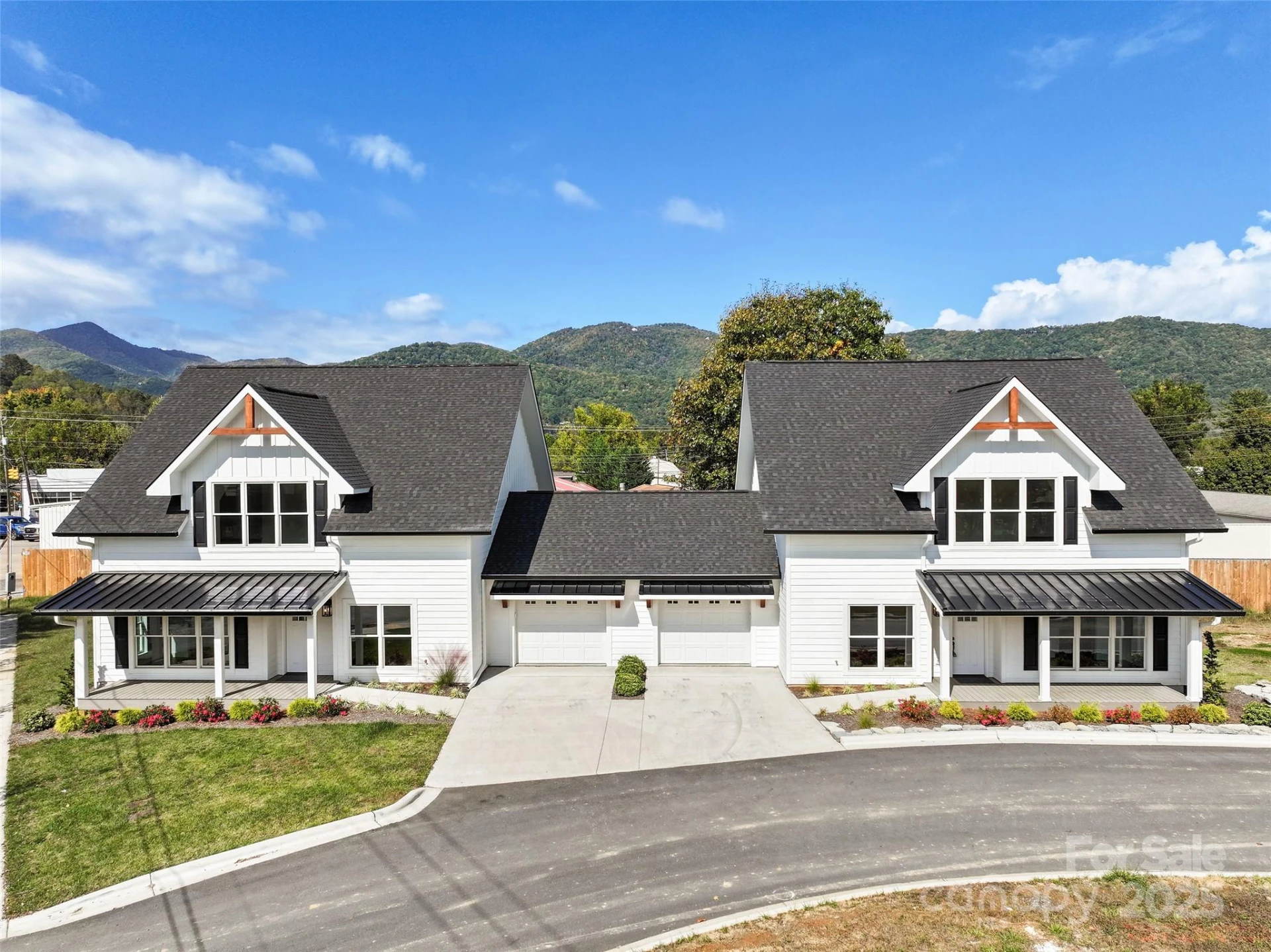 11 Riemar Lane - Photo 36
